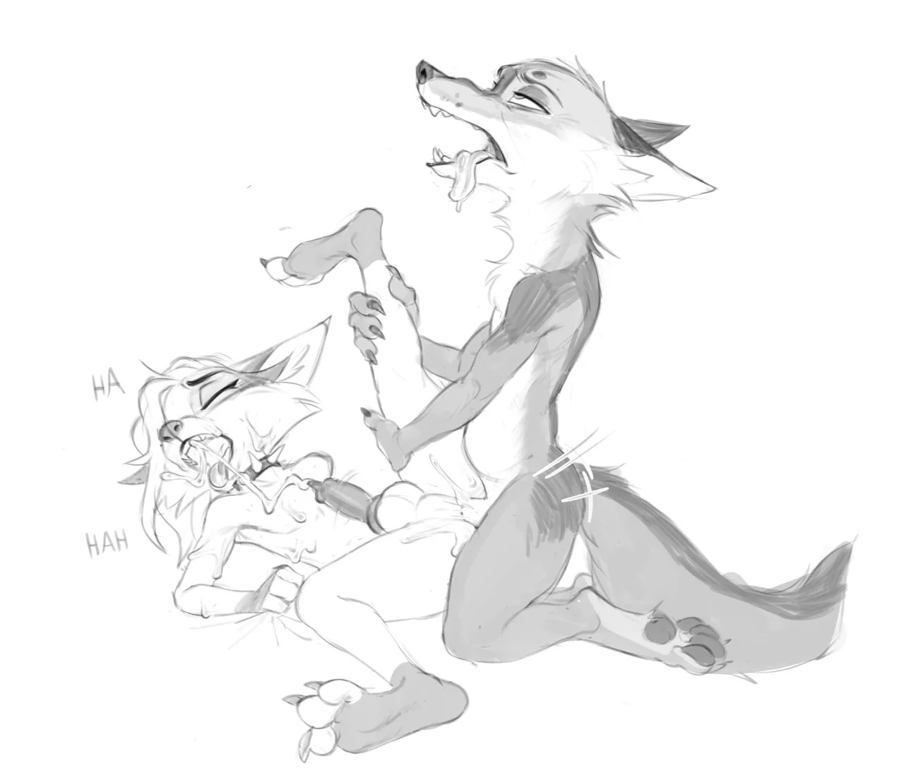 ARTIST TrashTikko - Page 220