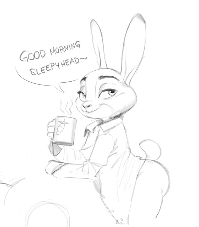 ARTIST TrashTikko - Page 260