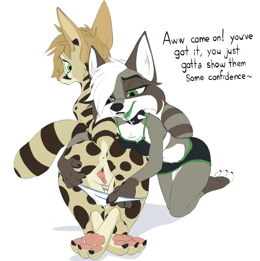 ARTIST TrashTikko - Page 56