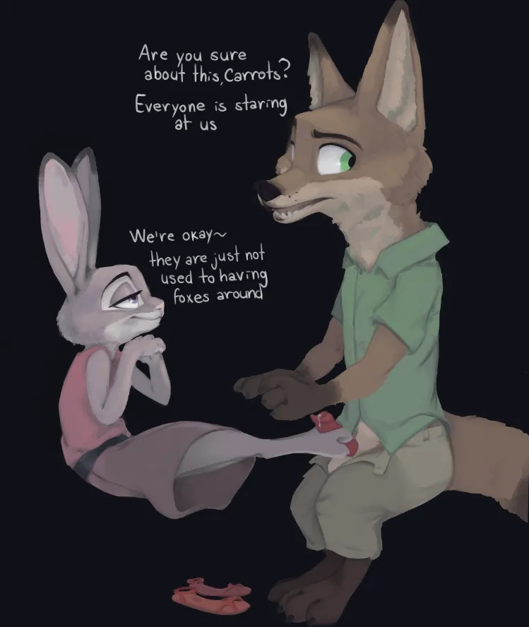 ARTIST TrashTikko - Page 61