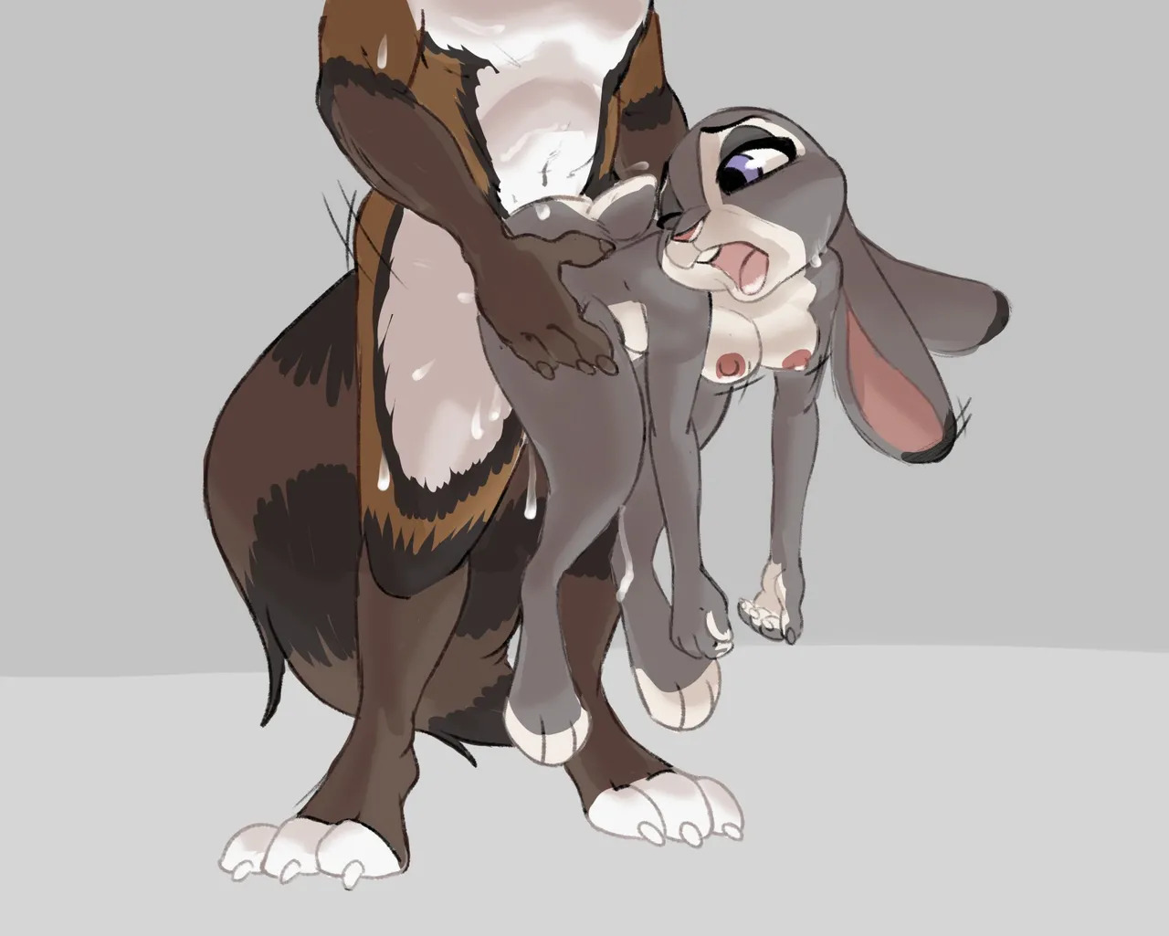 ARTIST TrashTikko - Page 72