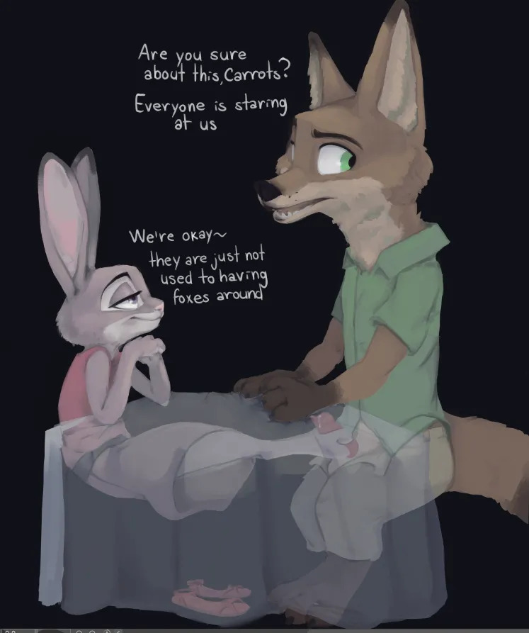 ARTIST TrashTikko - Page 81