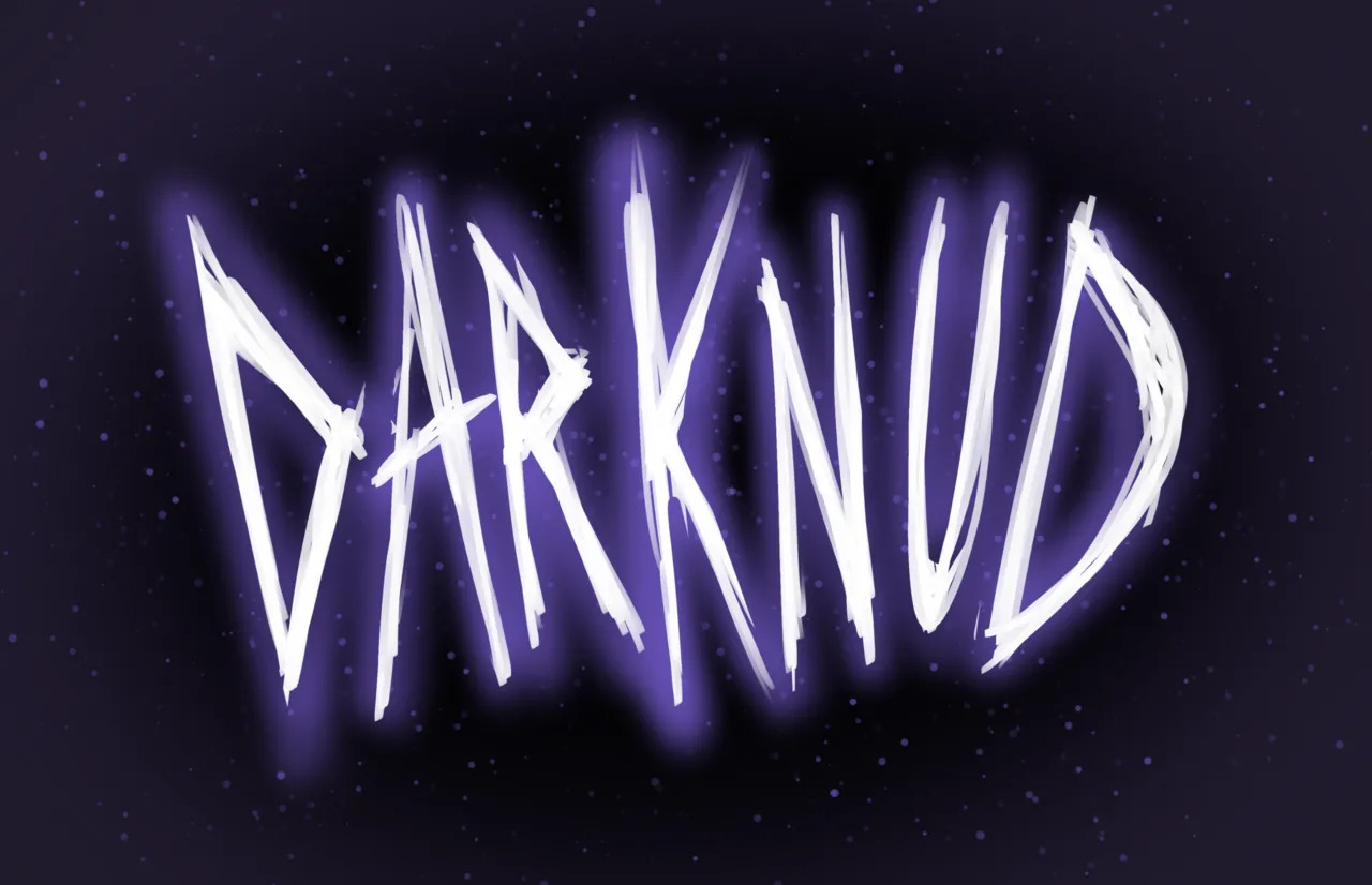 ARTIST darknud part1 - Page 82