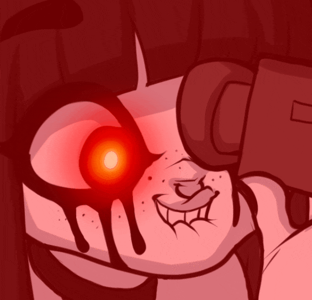 ARTIST darknud part1 - Page 182