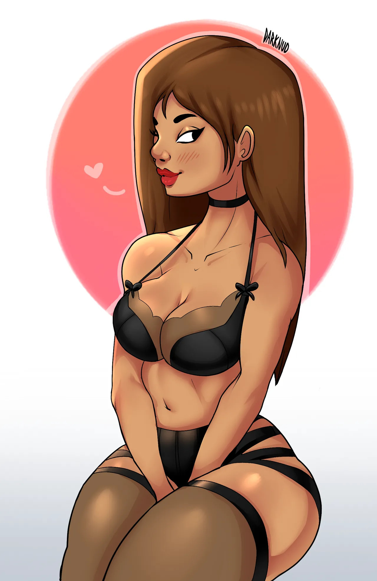 ARTIST darknud part1 - Page 446