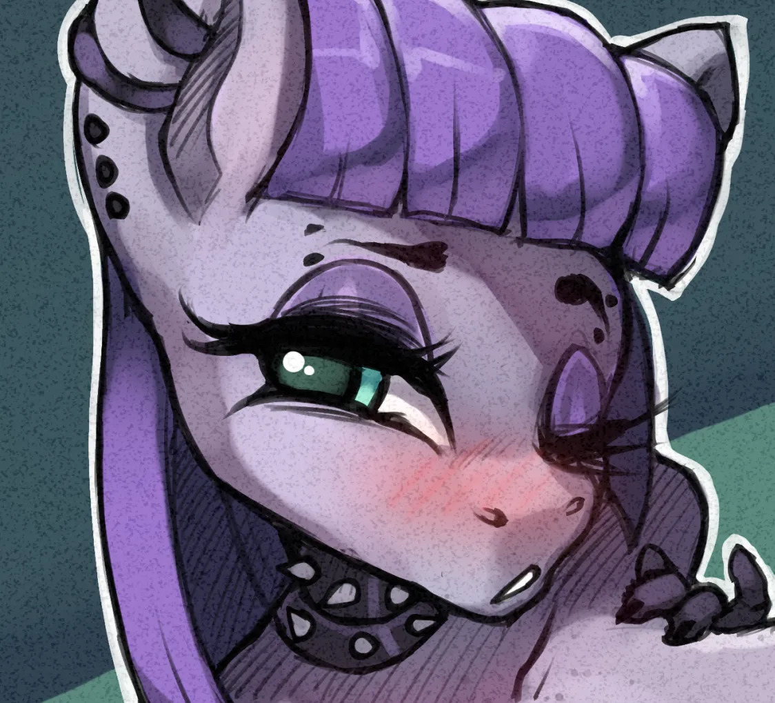 ARTIST darknud part2 - Page 135