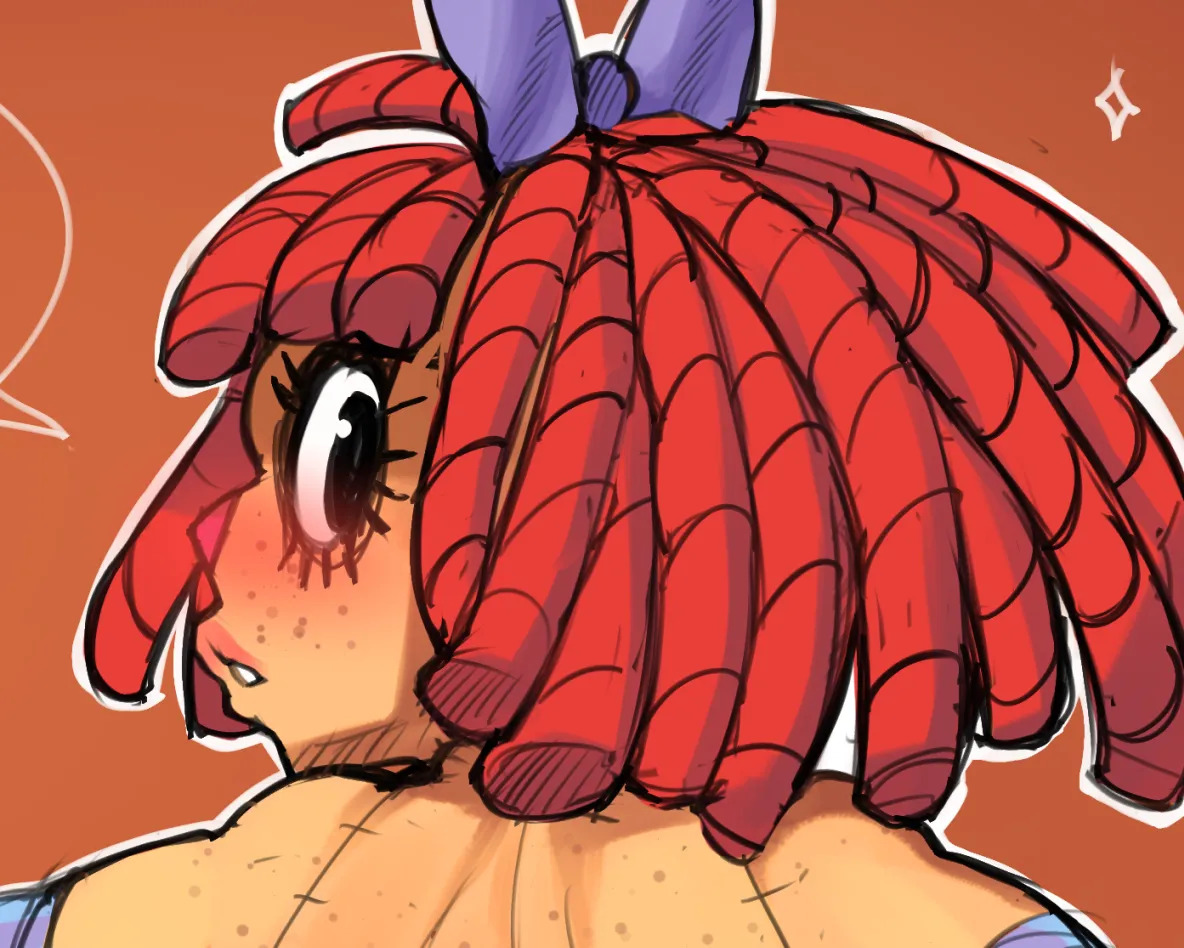 ARTIST darknud part2 - Page 358