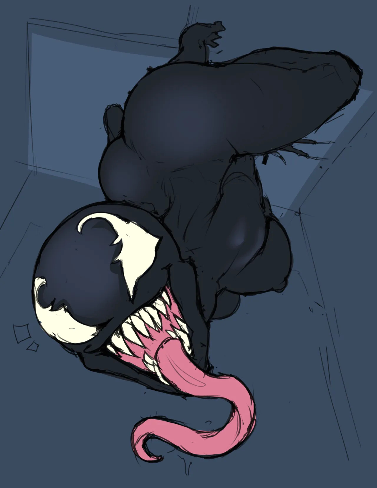 ARTIST darknud part2 - Page 440