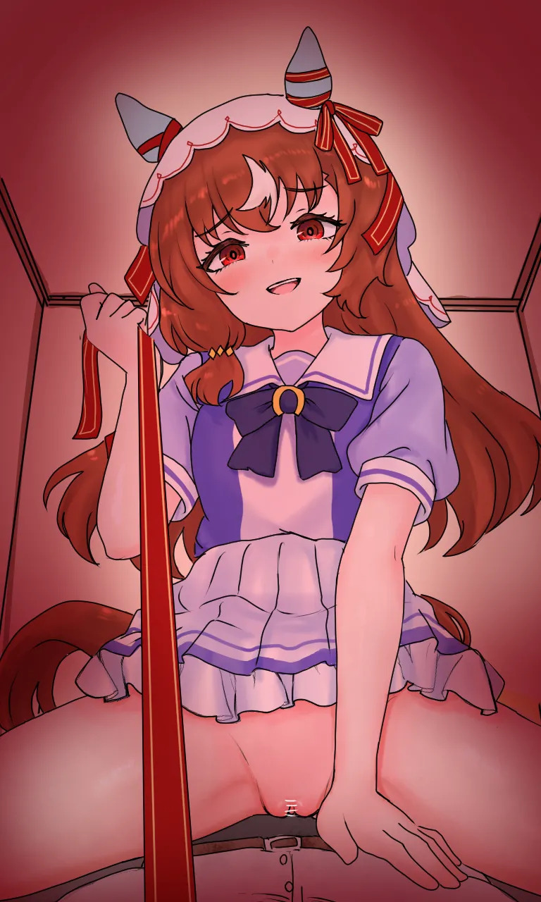[Nuke Saku] Still in Love - Page 28