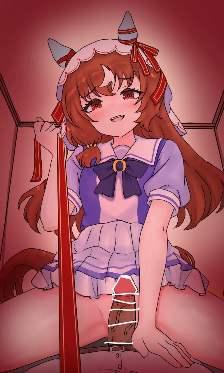 [Nuke Saku] Still in Love - Page 29