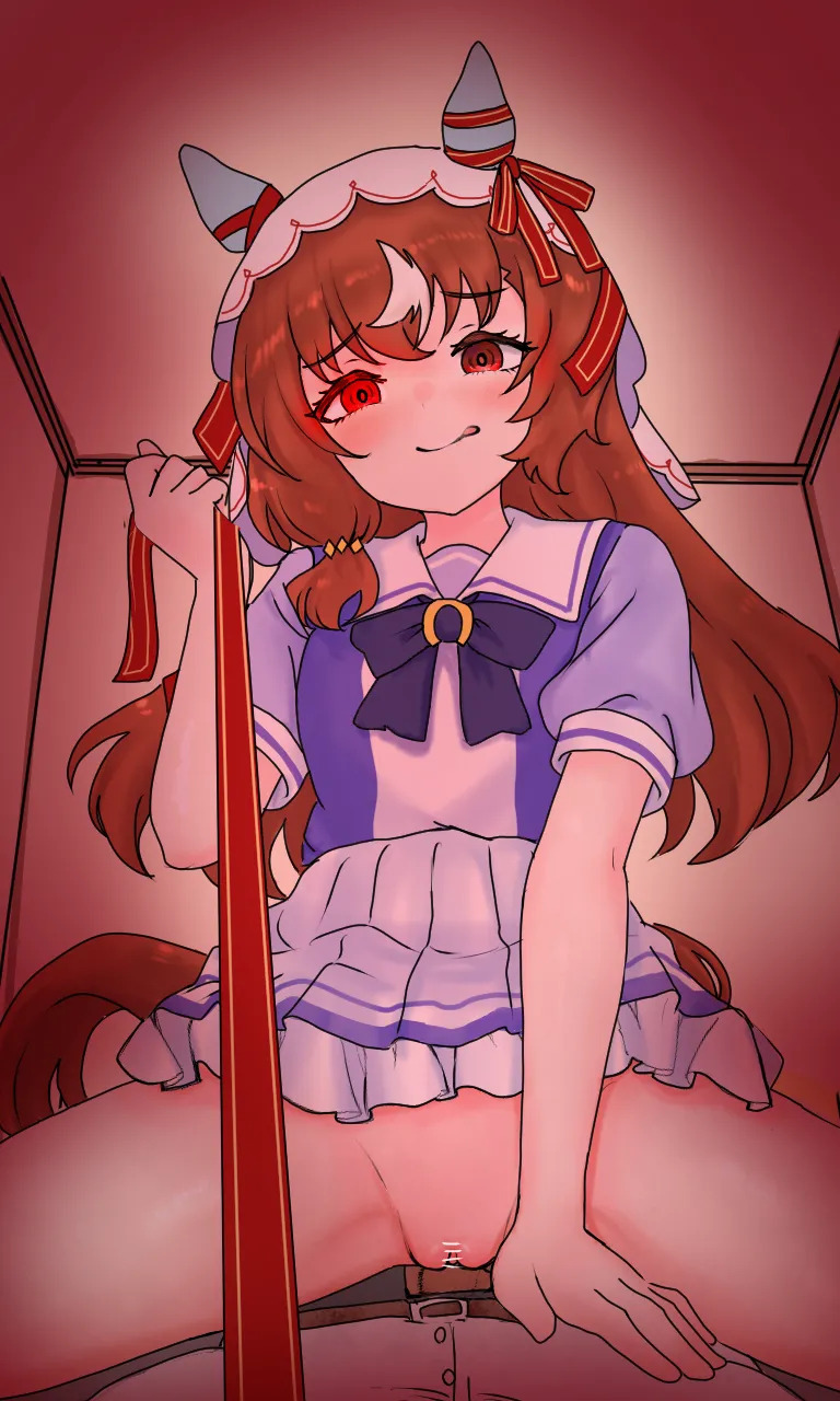 [Nuke Saku] Still in Love - Page 30