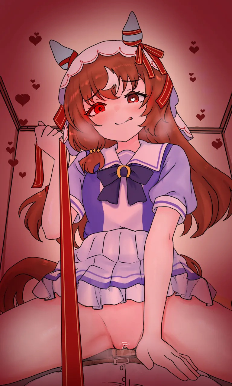 [Nuke Saku] Still in Love - Page 31