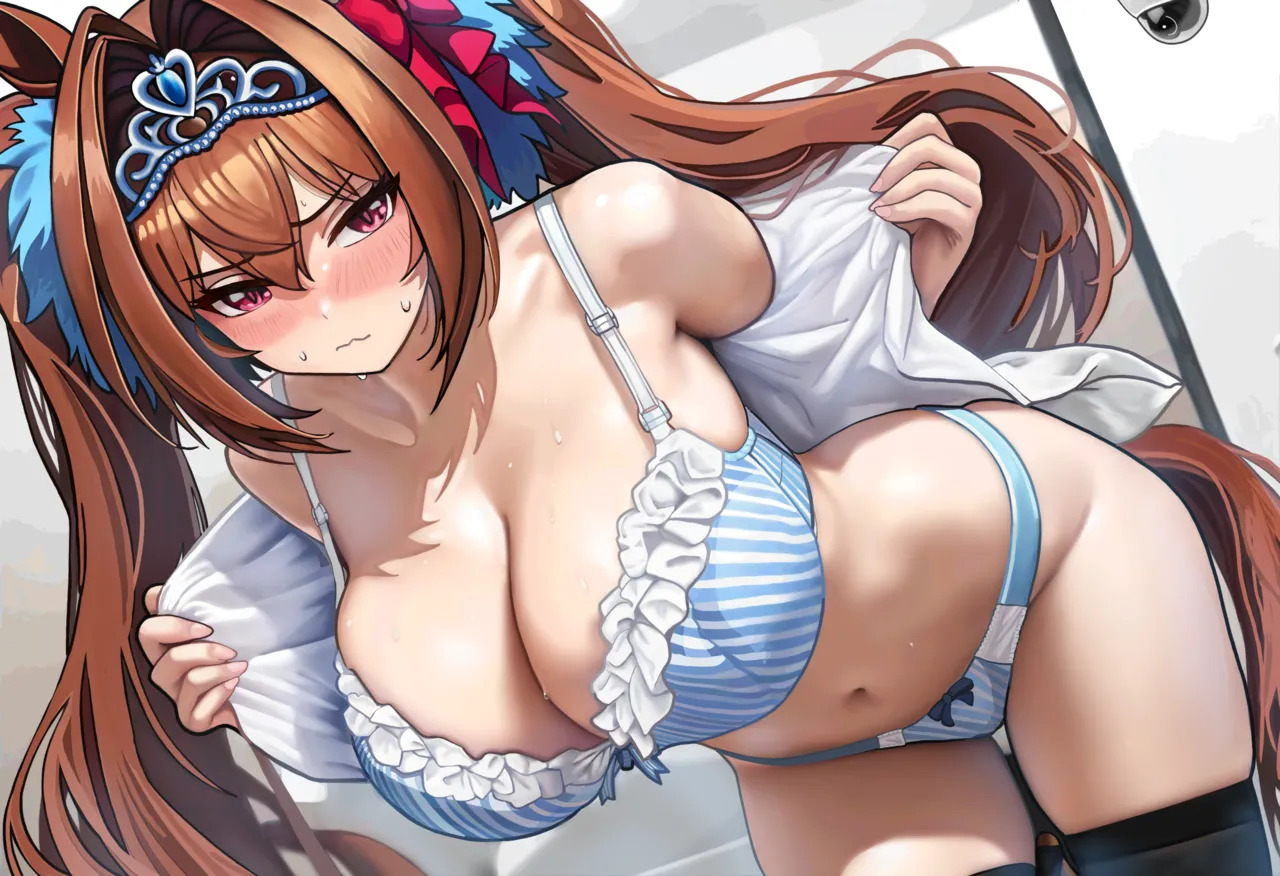 [asdkd123] Daiwa Scarlet - Page 39