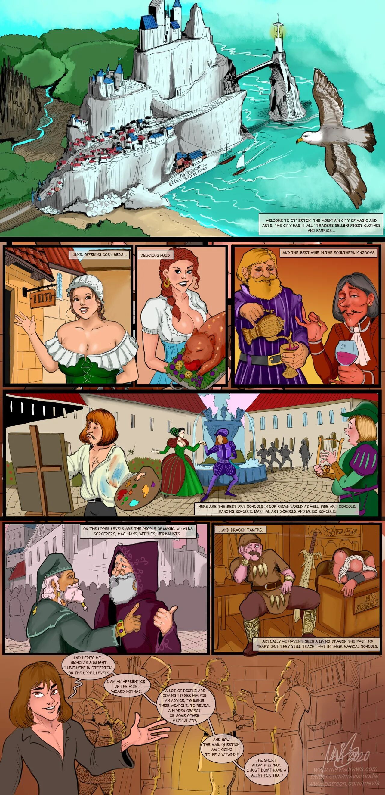 Preview page 5