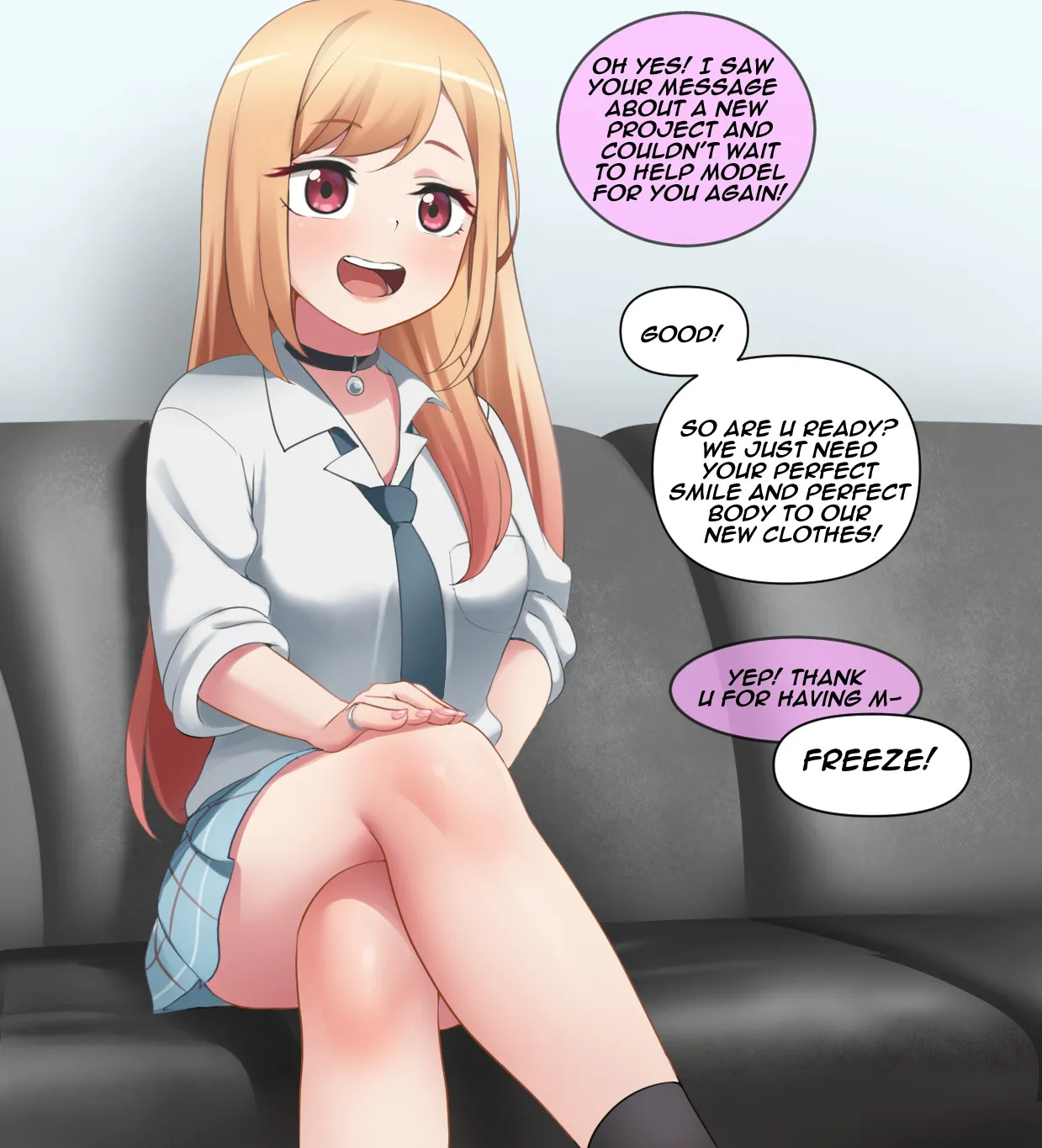 Preview page 2