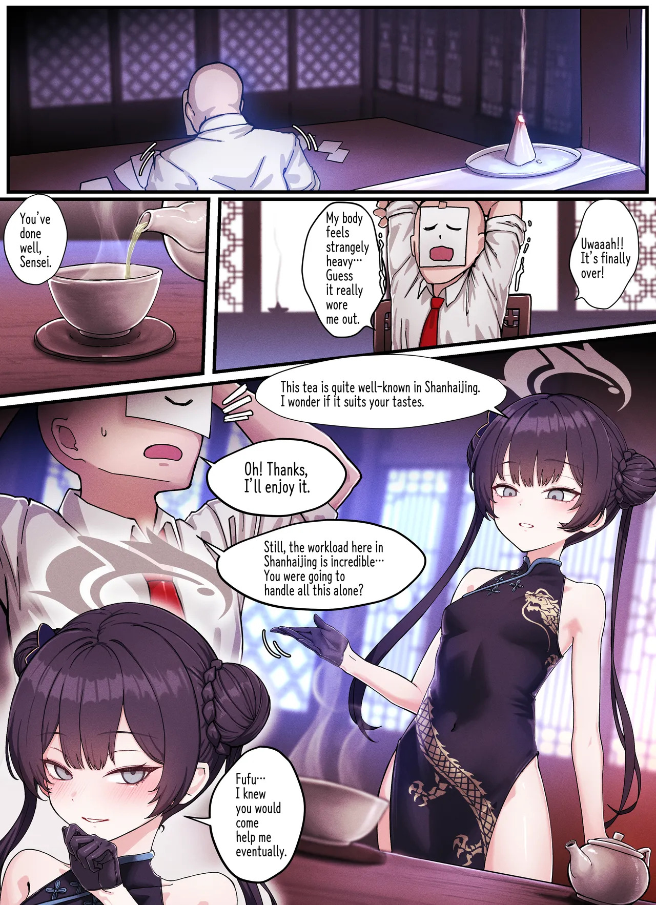 Preview page 2
