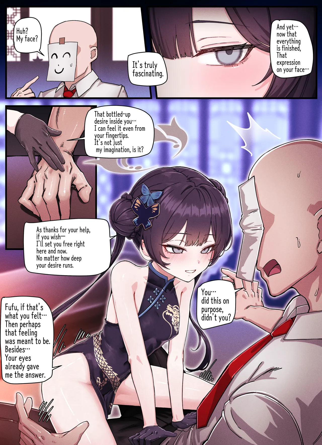 Preview page 3