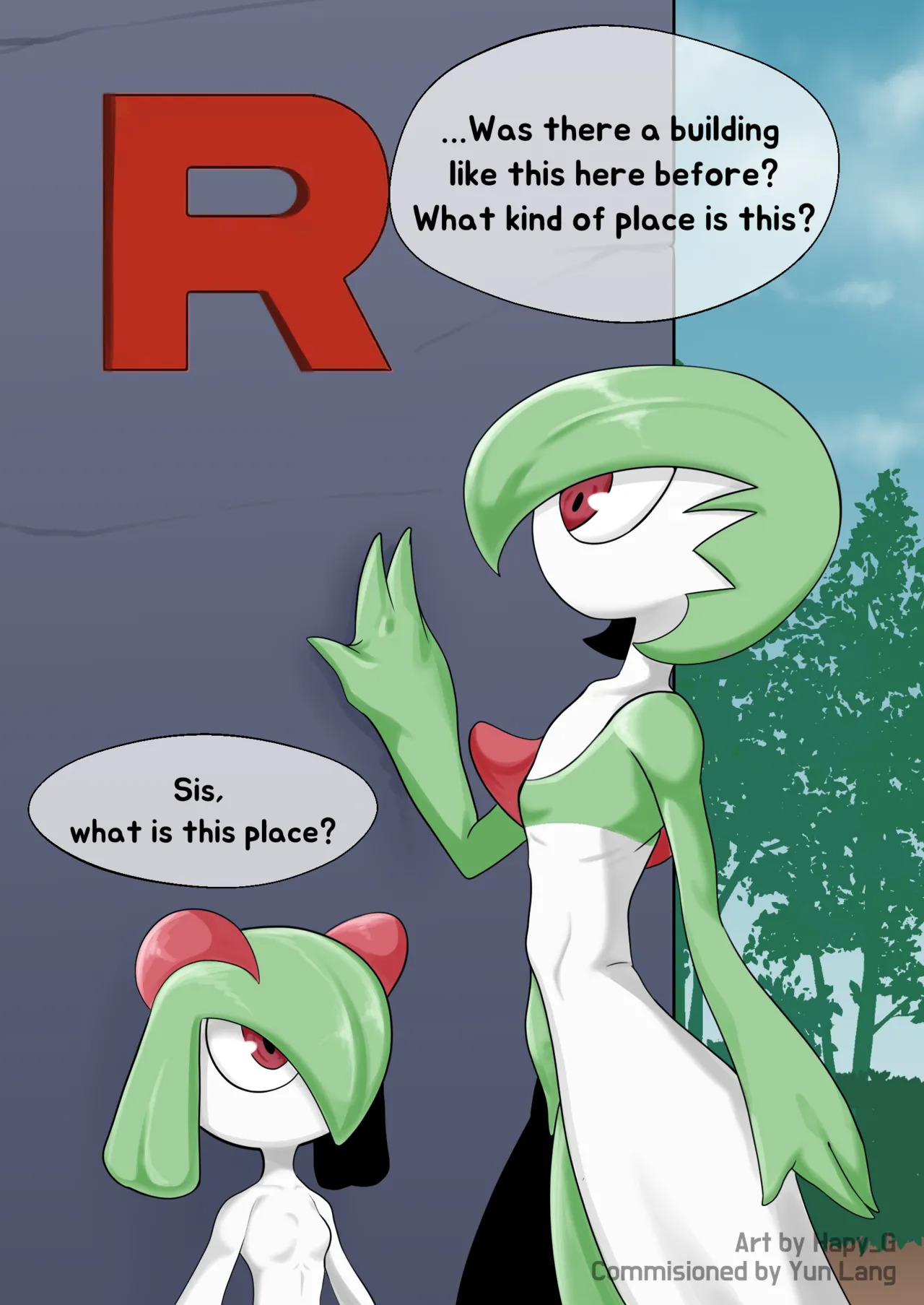 Preview page 1