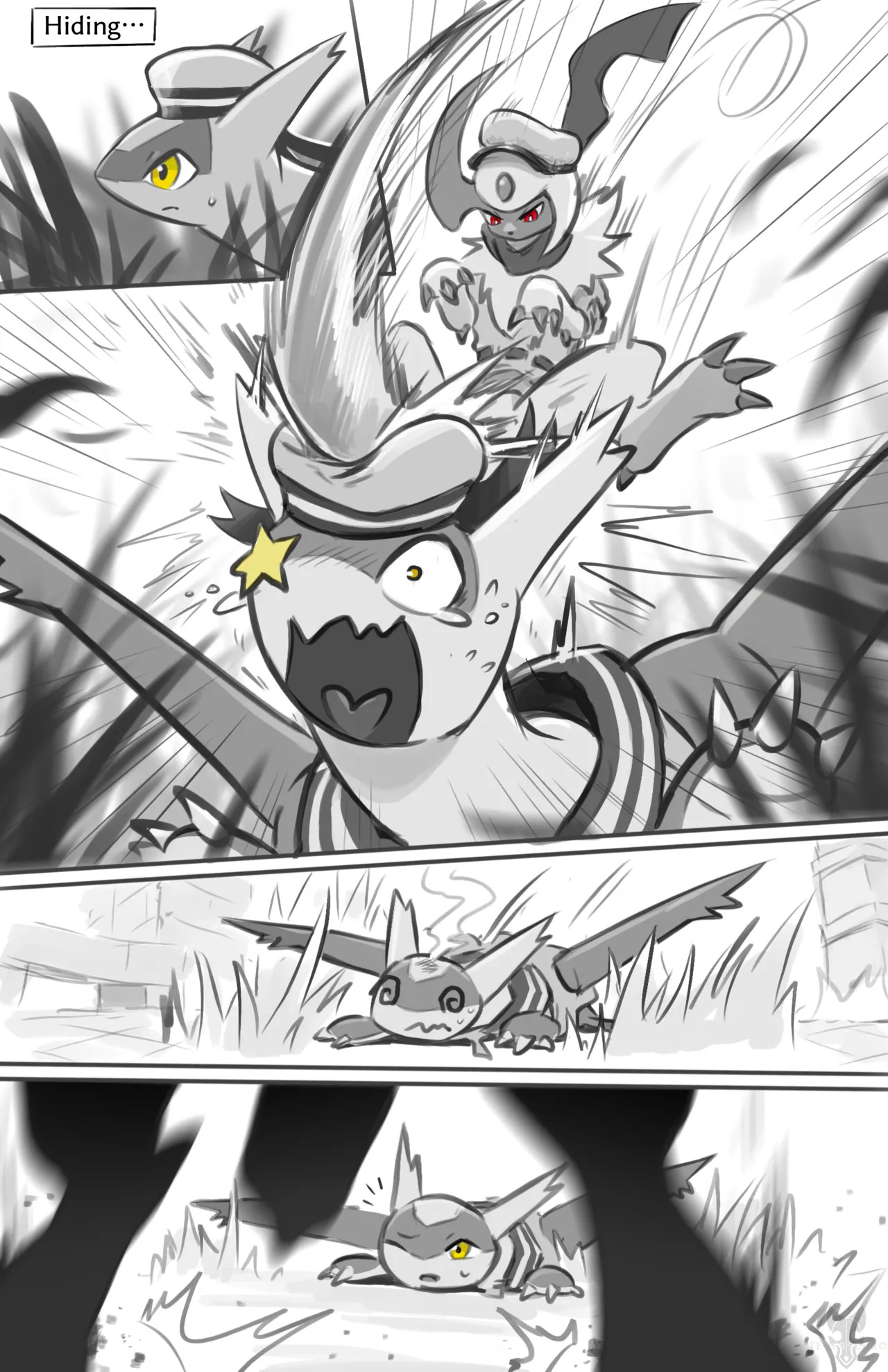 Preview page 1