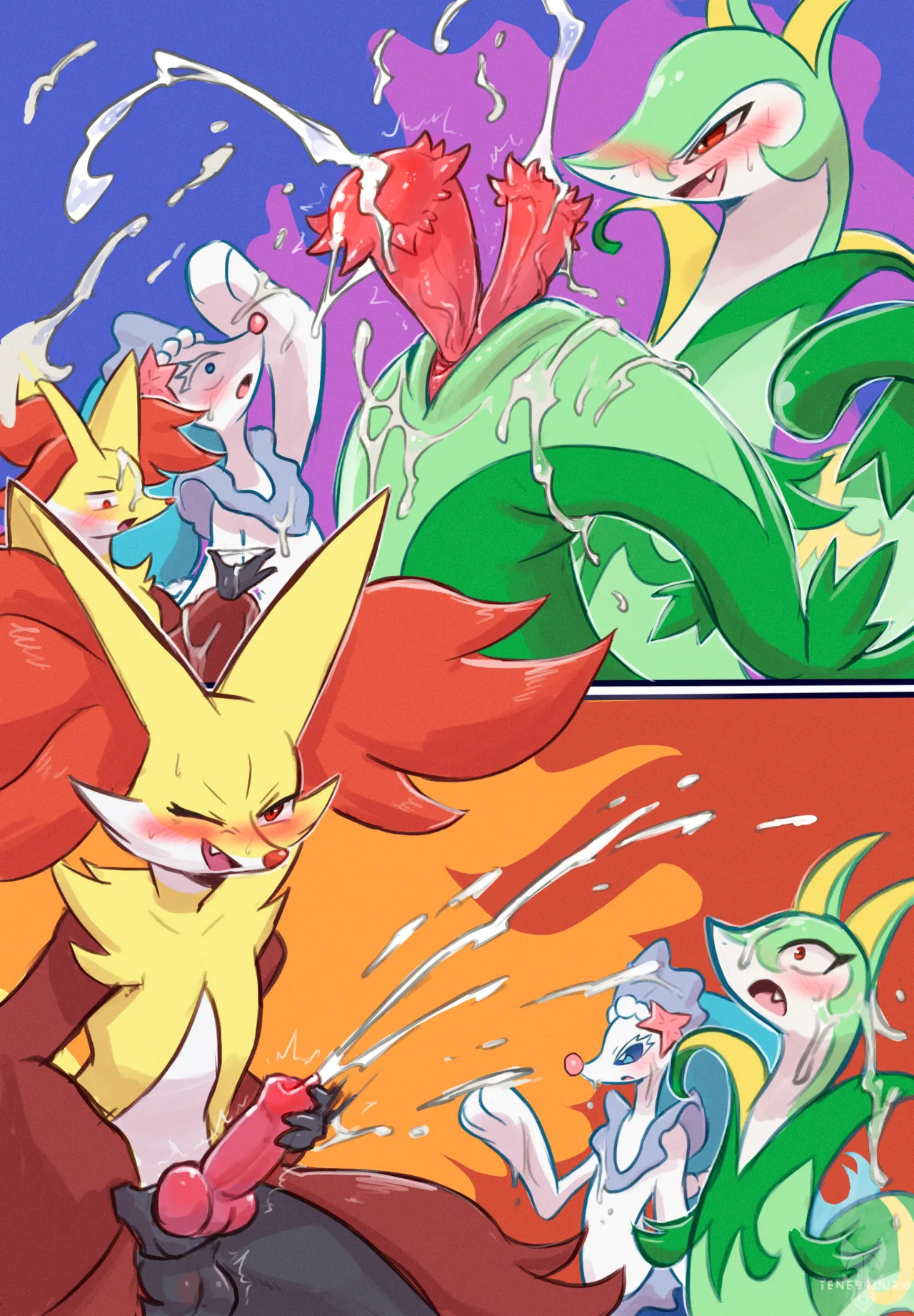 Preview page 2