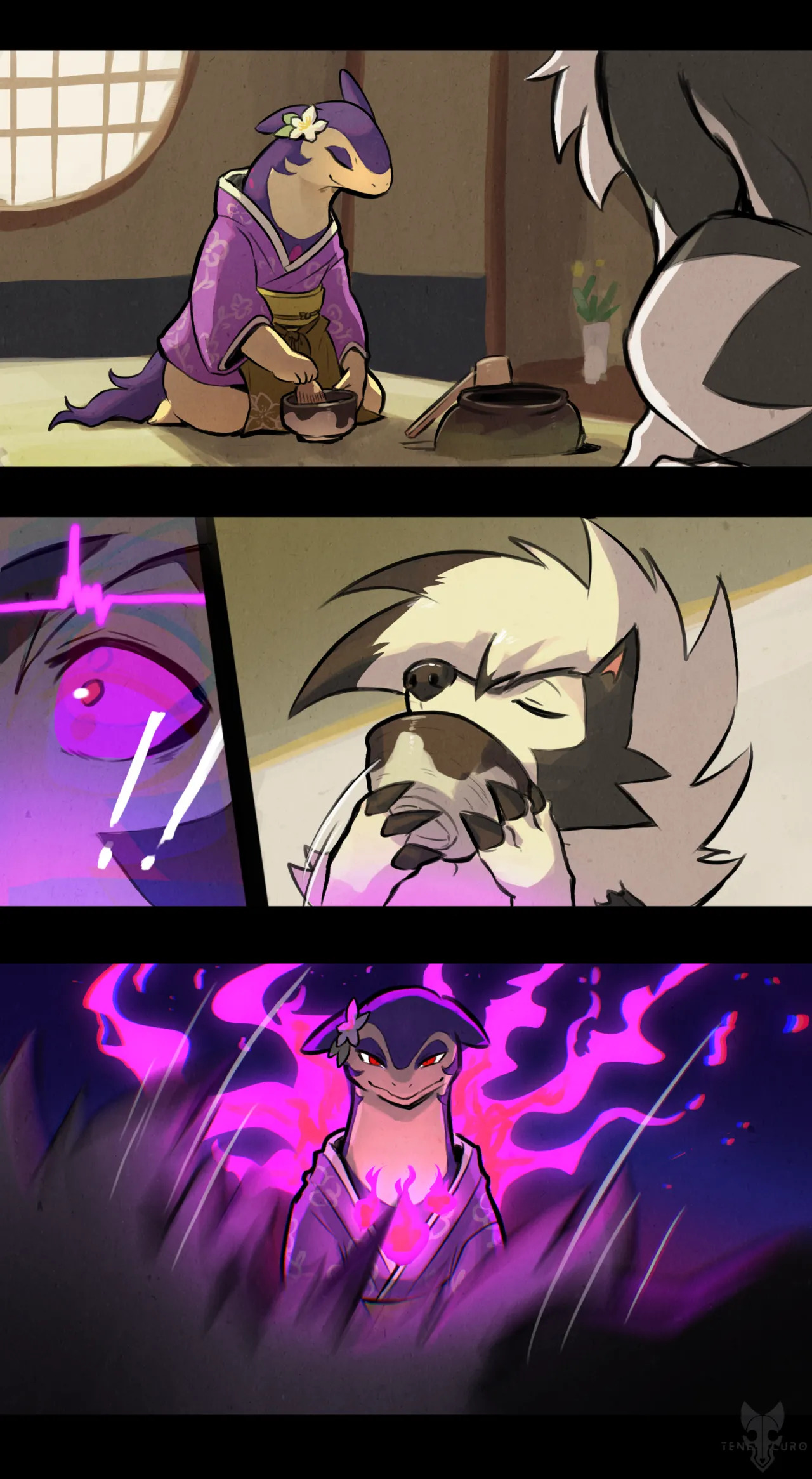 Preview page 1