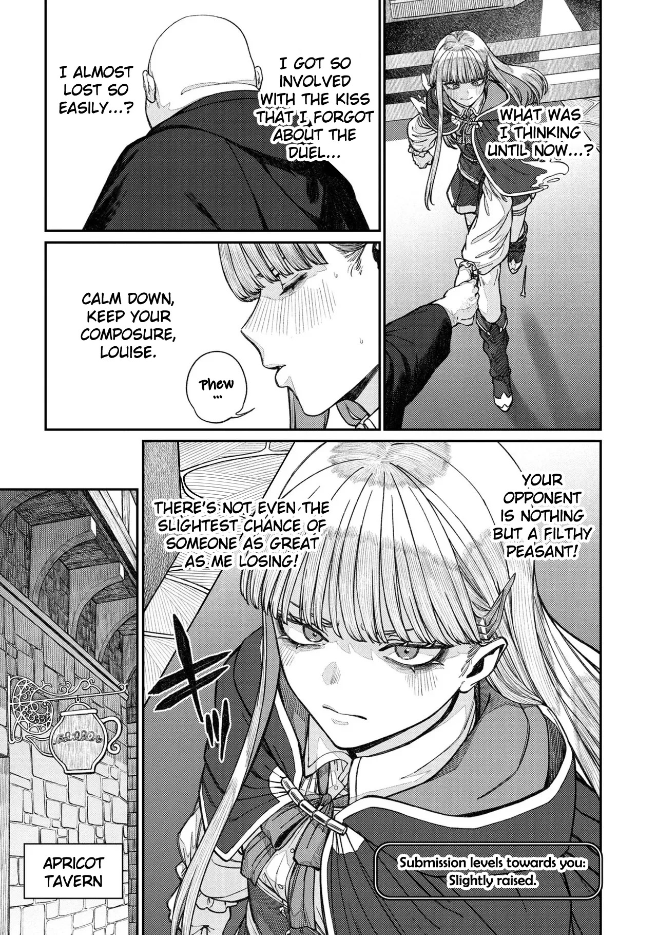 [Pastime774] Unique Job "Tanetsuke Oji-san" o Kakutoku shimashita Vol. 2 (Ch. 13-18 + Vol. 2 Extra Chapter) - Page 100