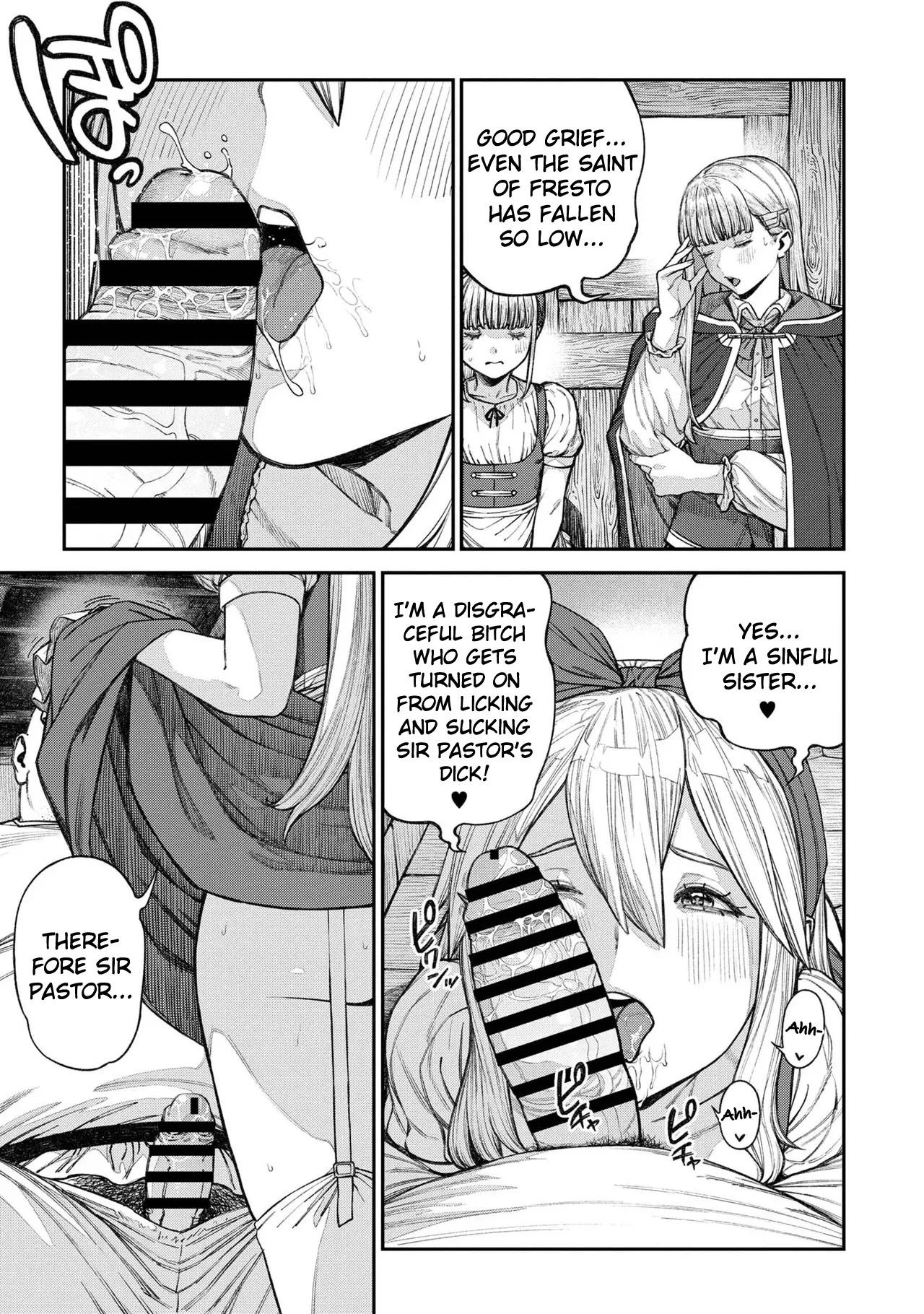 [Pastime774] Unique Job "Tanetsuke Oji-san" o Kakutoku shimashita Vol. 2 (Ch. 13-18 + Vol. 2 Extra Chapter) - Page 151