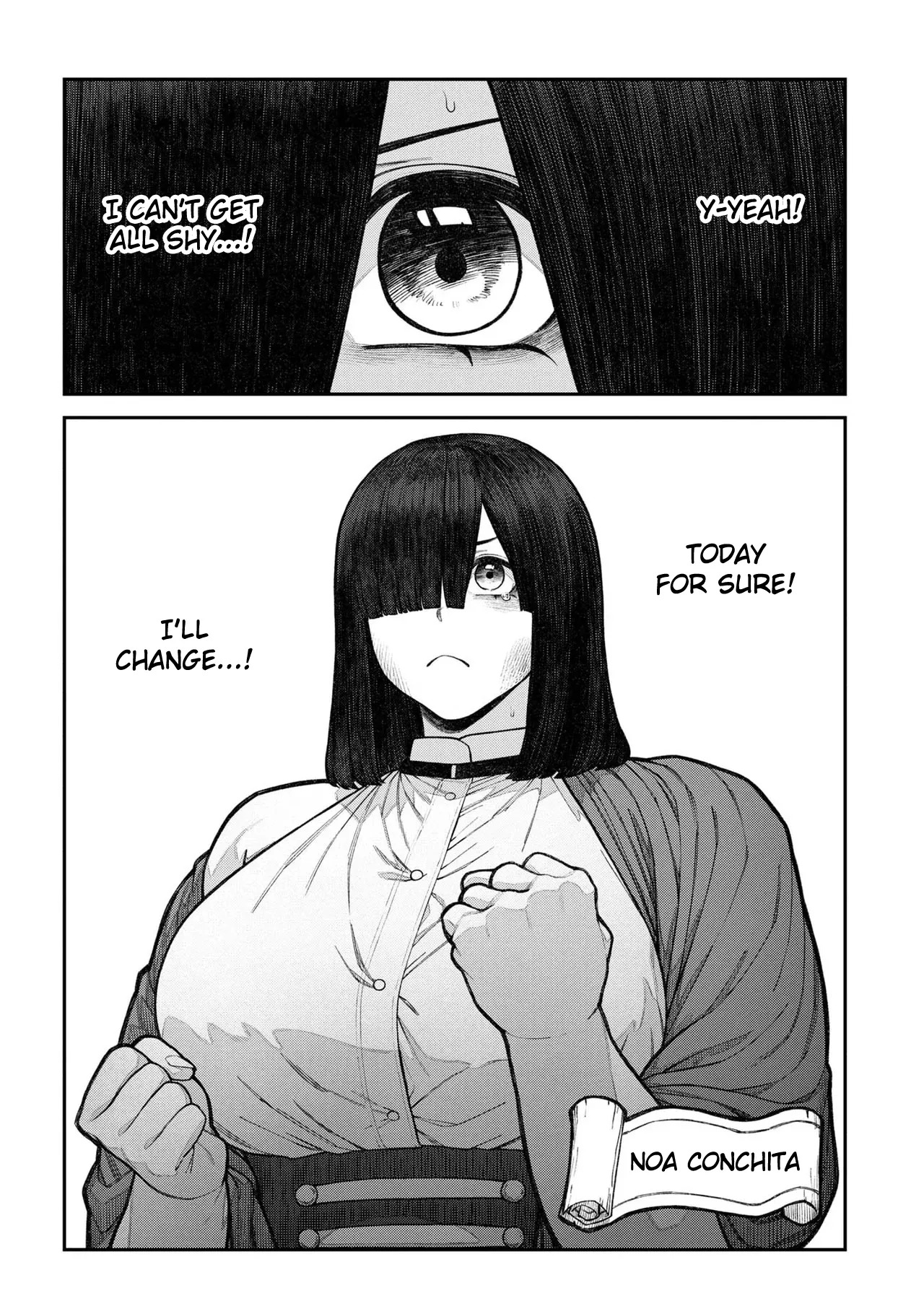 [Pastime774] Unique Job "Tanetsuke Oji-san" o Kakutoku shimashita Vol. 2 (Ch. 13-18 + Vol. 2 Extra Chapter) - Page 179