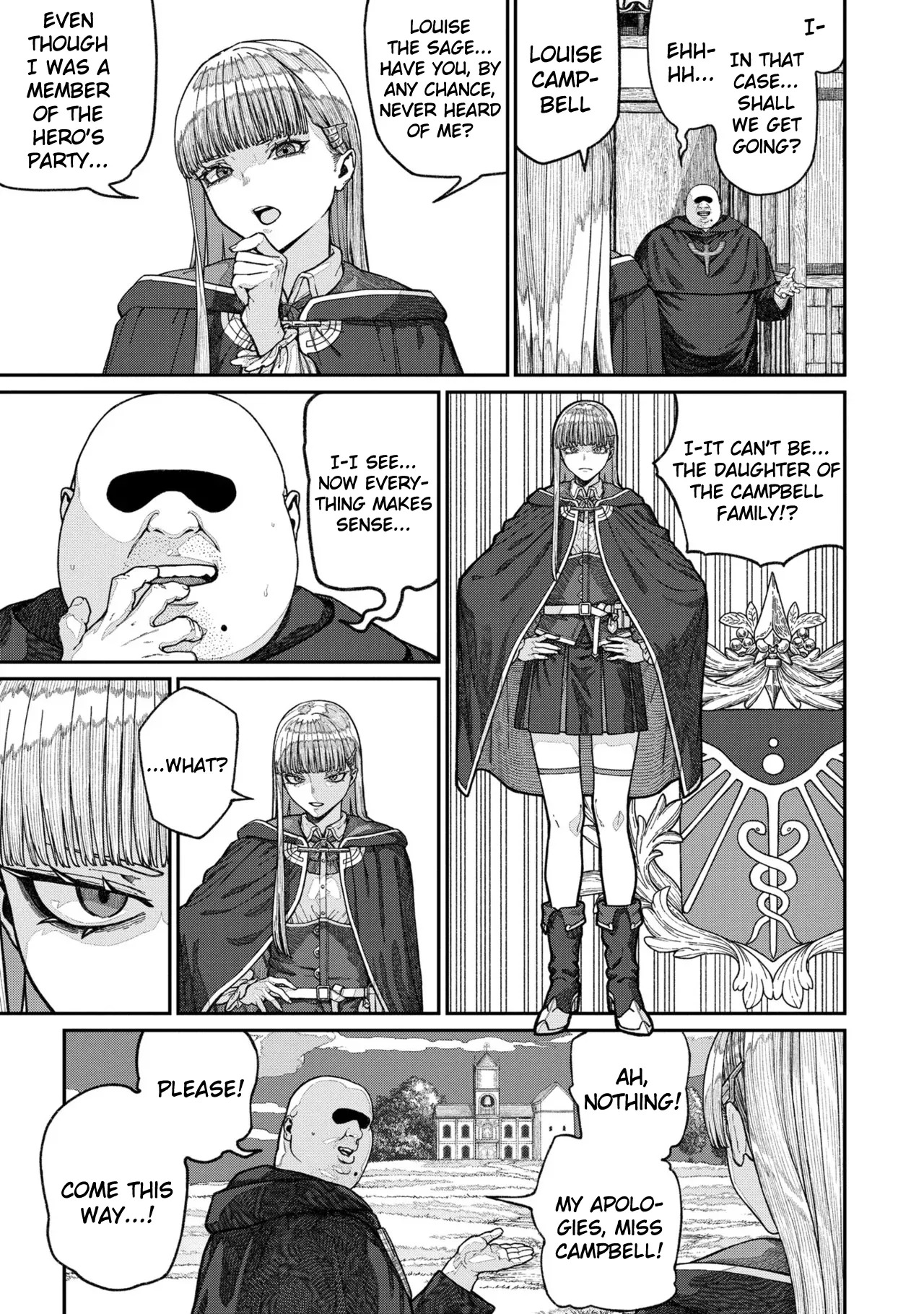 [Pastime774] Unique Job "Tanetsuke Oji-san" o Kakutoku shimashita Vol. 2 (Ch. 13-18 + Vol. 2 Extra Chapter) - Page 71