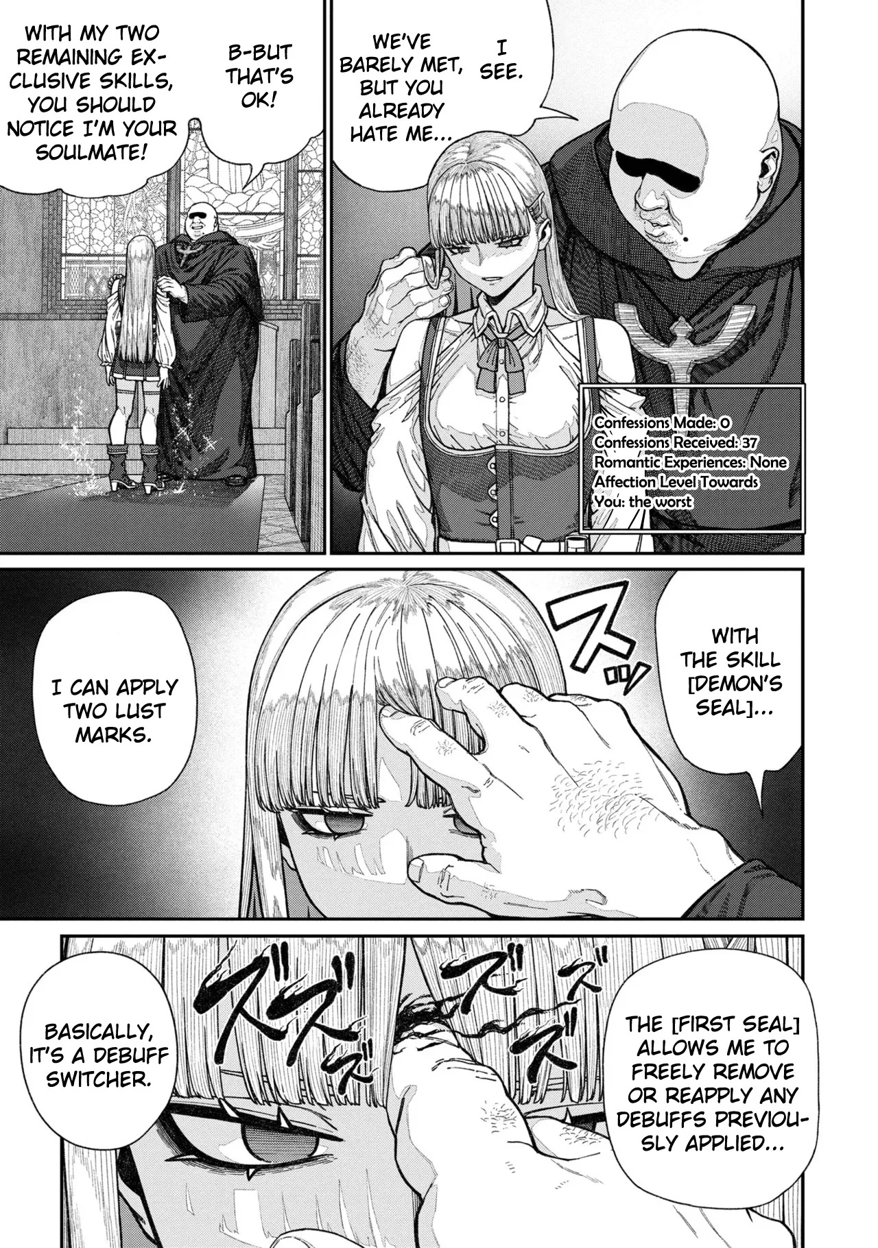 [Pastime774] Unique Job "Tanetsuke Oji-san" o Kakutoku shimashita Vol. 2 (Ch. 13-18 + Vol. 2 Extra Chapter) - Page 77