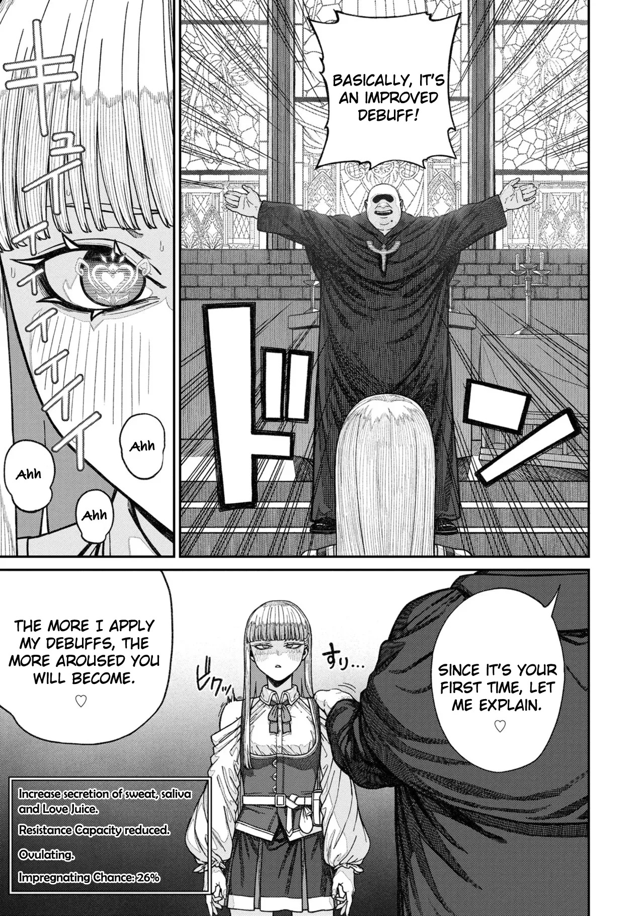 [Pastime774] Unique Job "Tanetsuke Oji-san" o Kakutoku shimashita Vol. 2 (Ch. 13-18 + Vol. 2 Extra Chapter) - Page 79