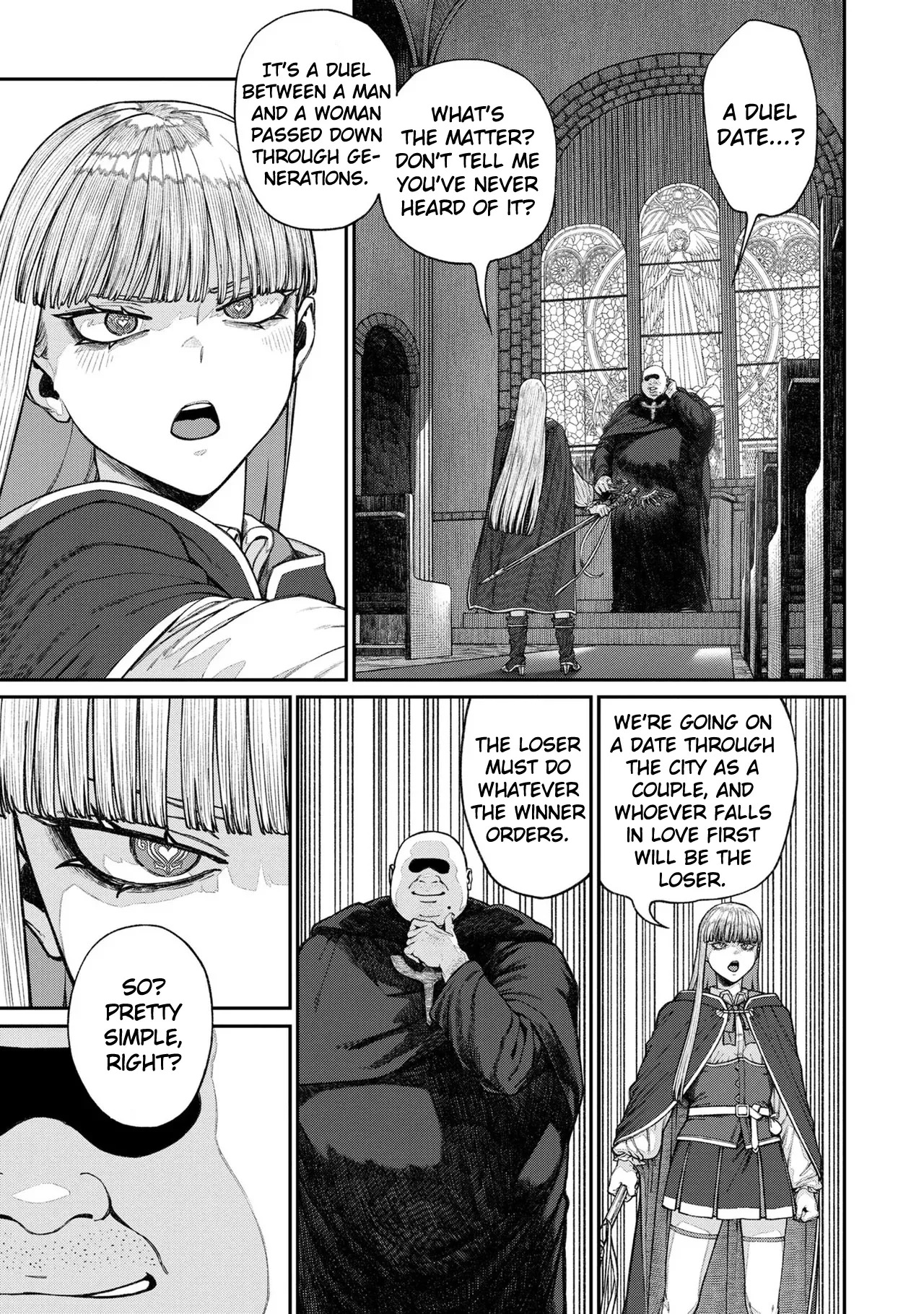[Pastime774] Unique Job "Tanetsuke Oji-san" o Kakutoku shimashita Vol. 2 (Ch. 13-18 + Vol. 2 Extra Chapter) - Page 86