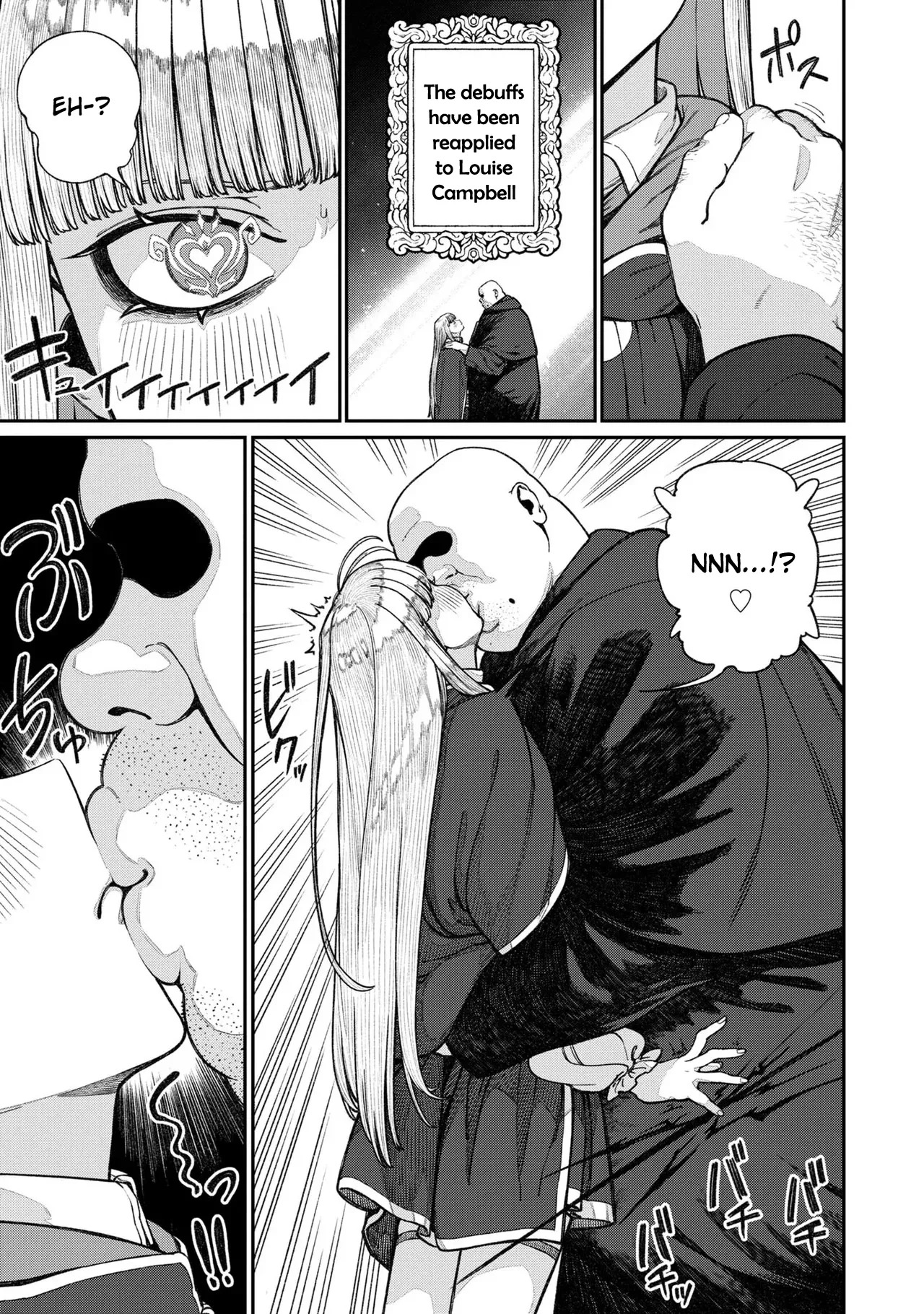 [Pastime774] Unique Job "Tanetsuke Oji-san" o Kakutoku shimashita Vol. 2 (Ch. 13-18 + Vol. 2 Extra Chapter) - Page 88