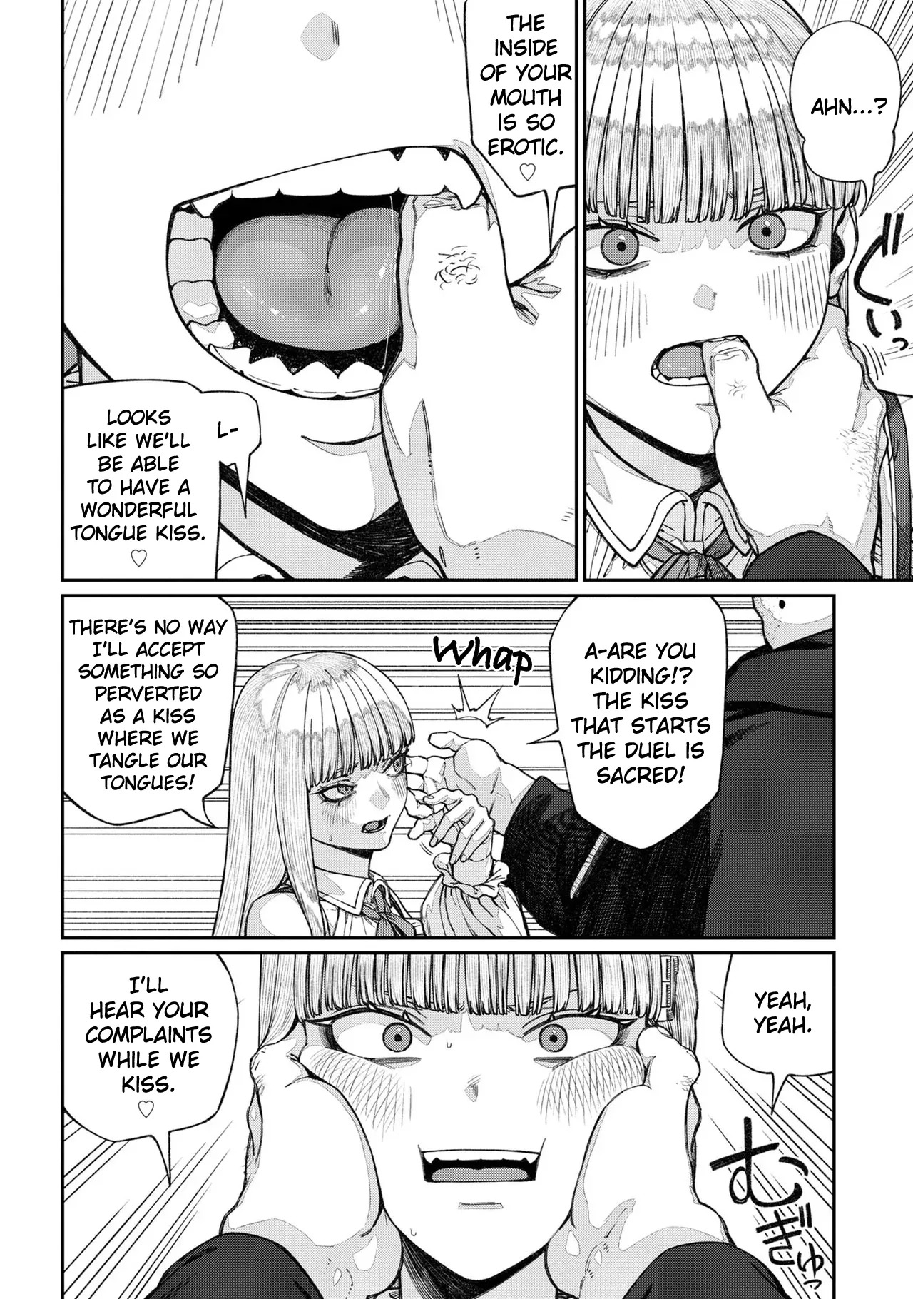 [Pastime774] Unique Job "Tanetsuke Oji-san" o Kakutoku shimashita Vol. 2 (Ch. 13-18 + Vol. 2 Extra Chapter) - Page 91