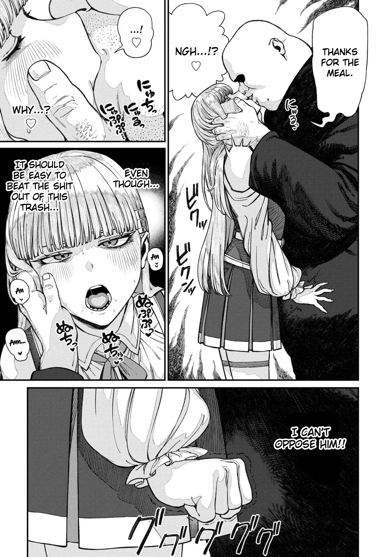 [Pastime774] Unique Job "Tanetsuke Oji-san" o Kakutoku shimashita Vol. 2 (Ch. 13-18 + Vol. 2 Extra Chapter) - Page 92