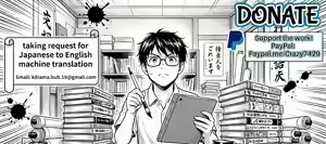 [Akireru Shoujo (Akire)] Hosoi-kun no Kanojo, Netorase OK datte yo [English] [MTL] - Page 58