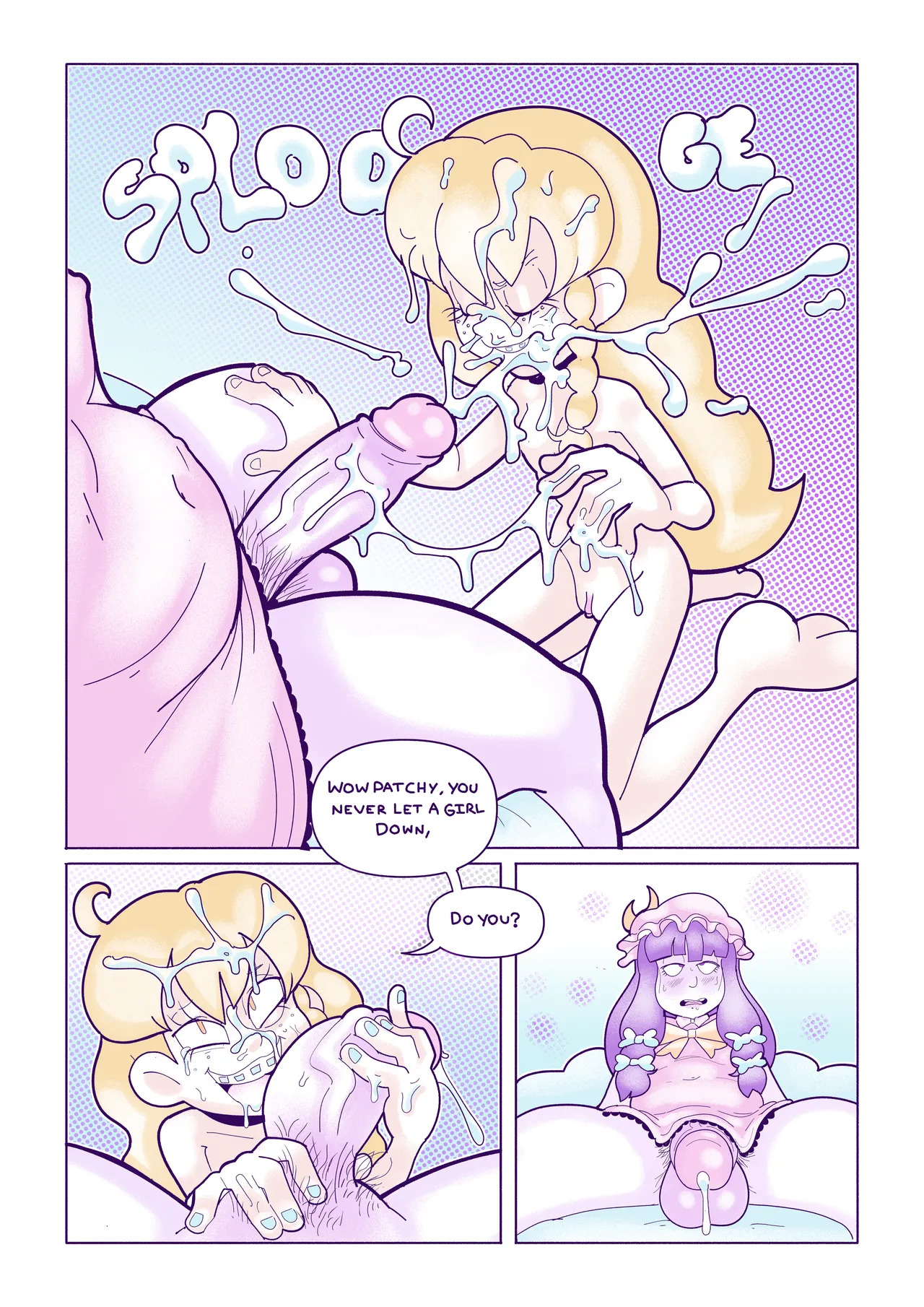 Preview page 8