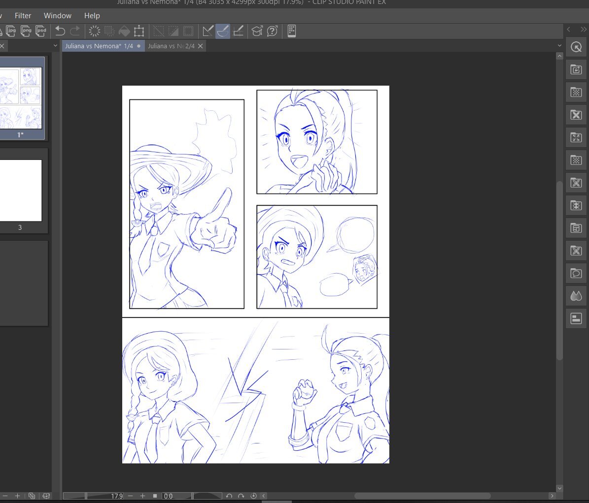 Preview page 6