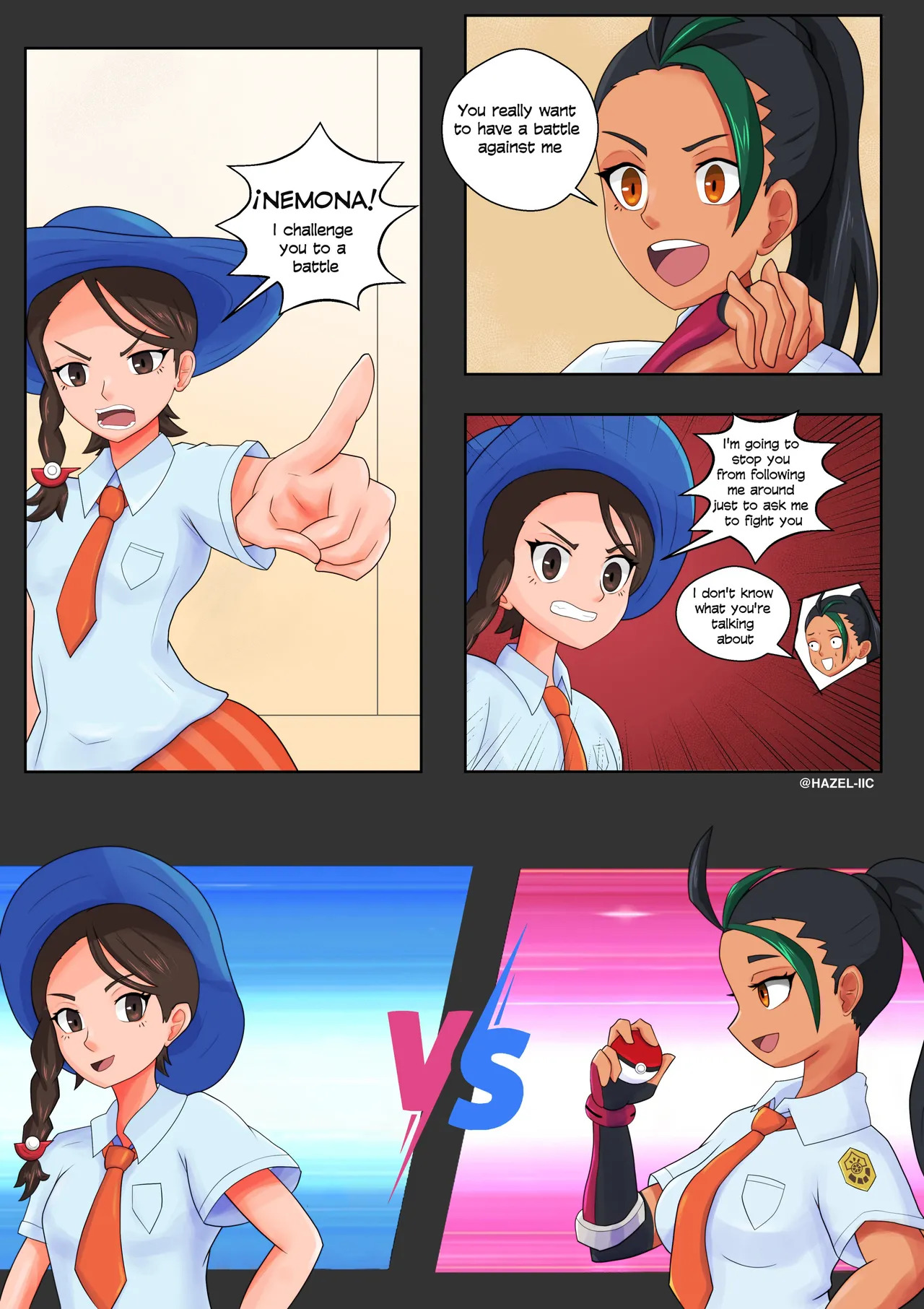 Preview page 7