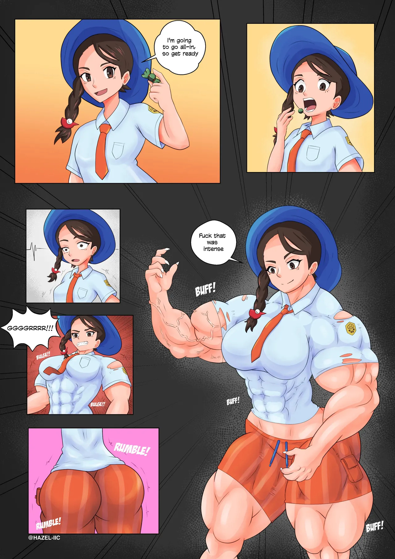 Preview page 8