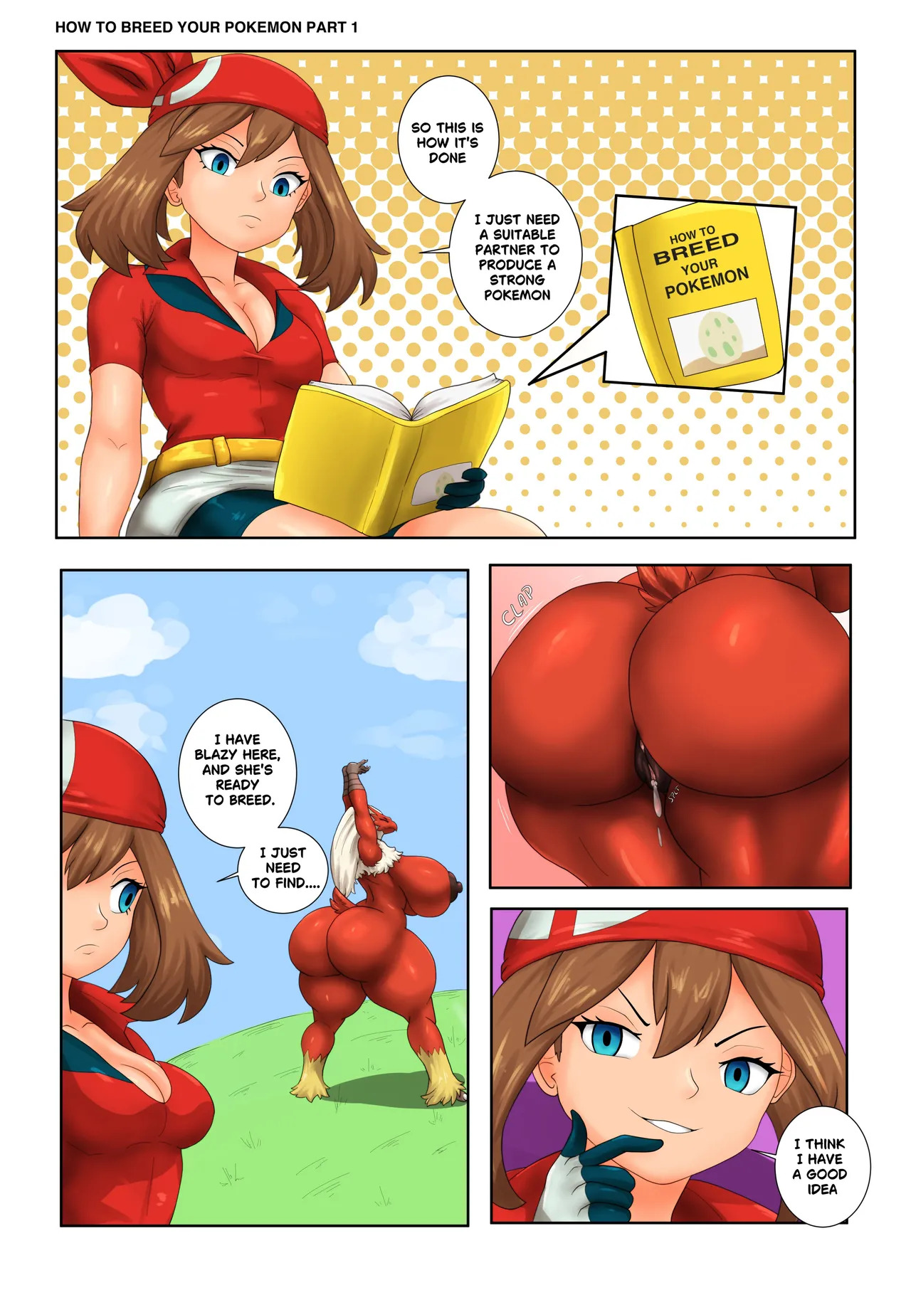 hazel_iic Twitter 2024-2025 - Page 89