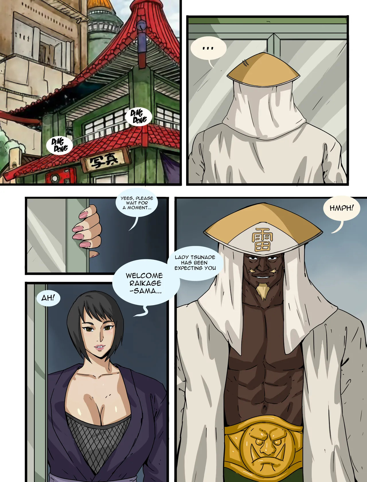 Preview page 3