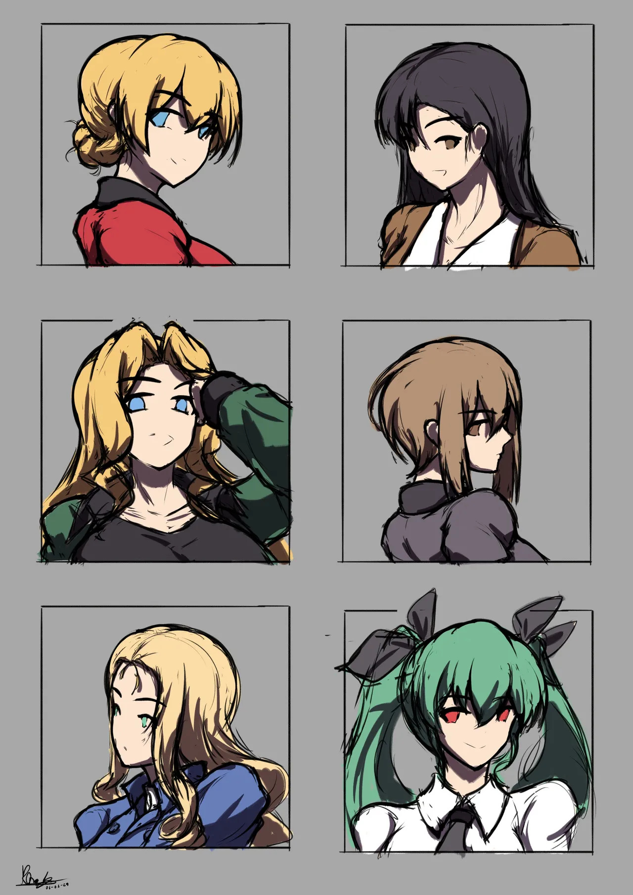 Preview page 4