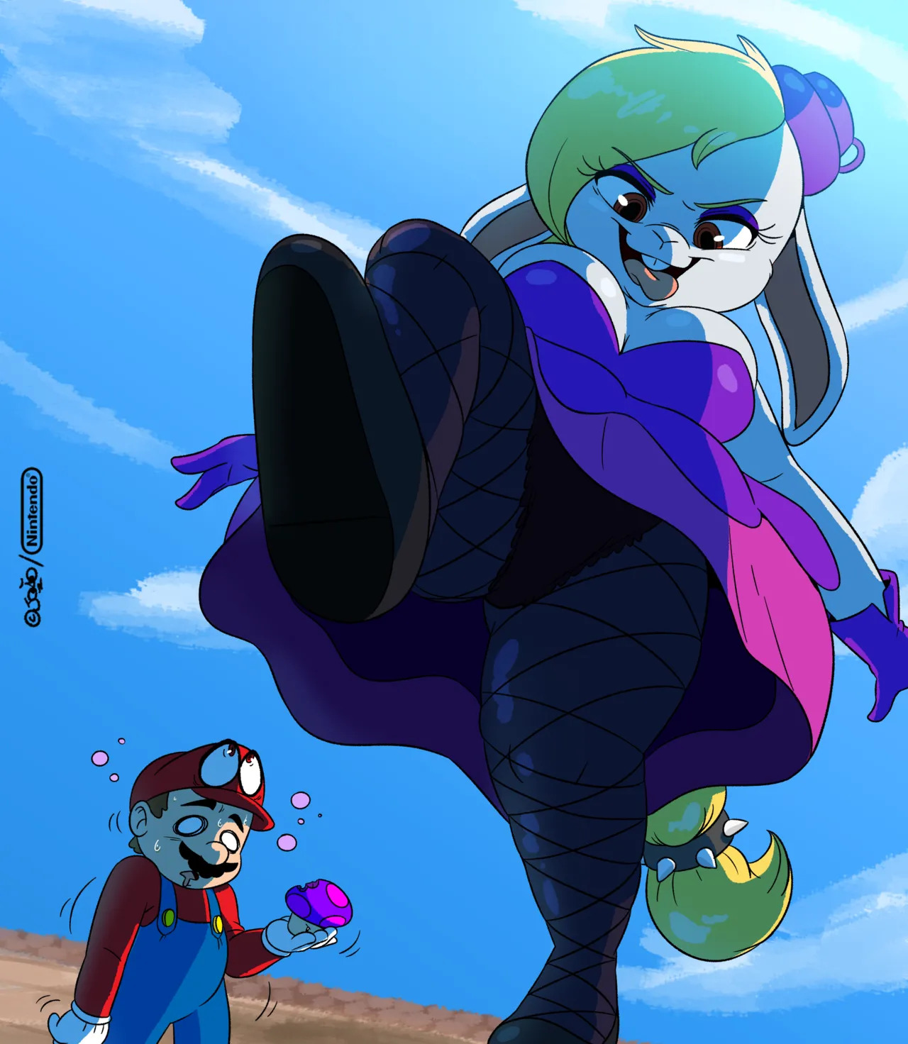 Preview page 3