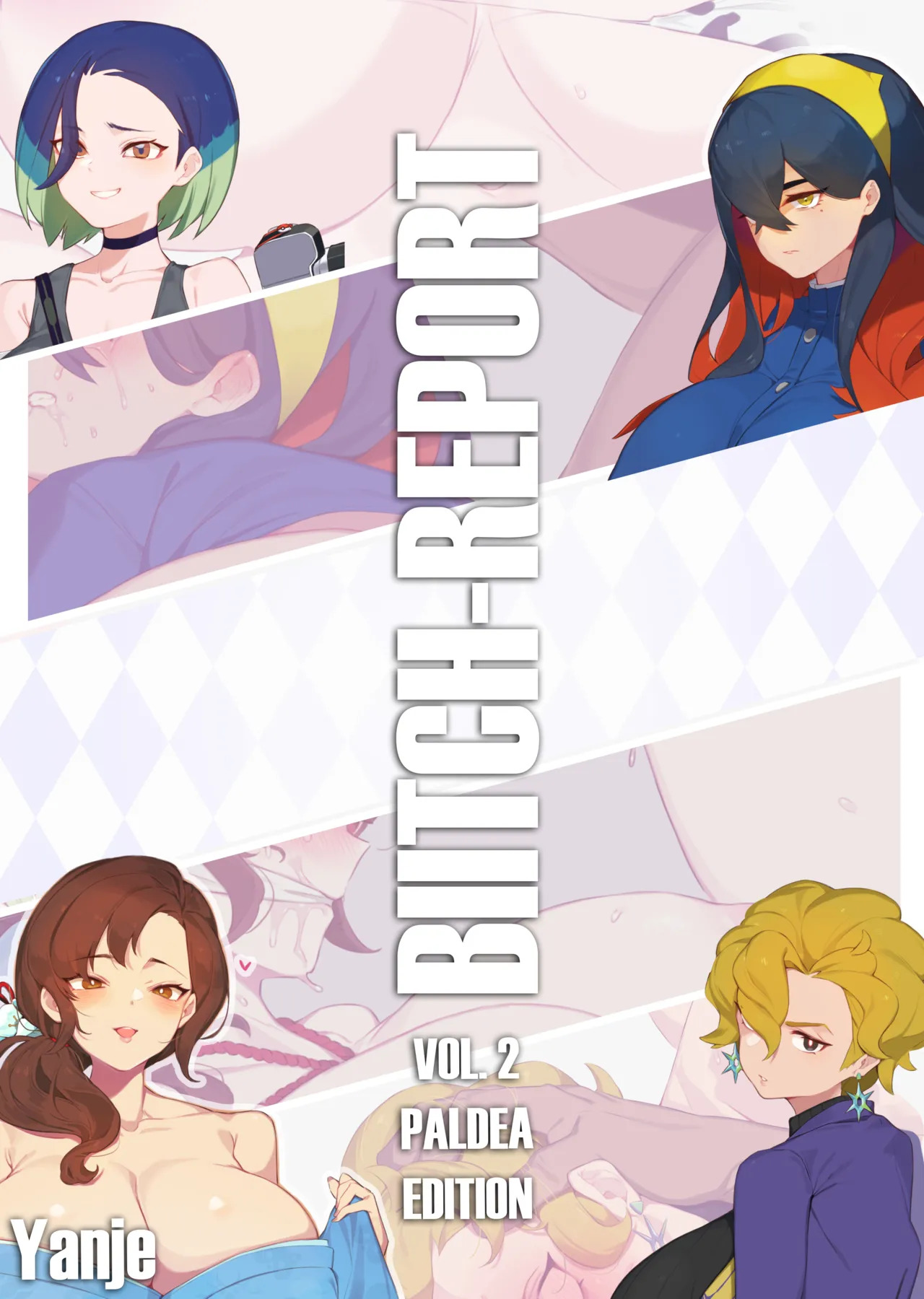 Preview page 1