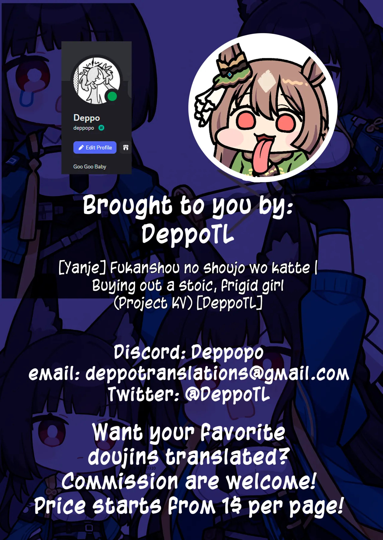 Preview page 6