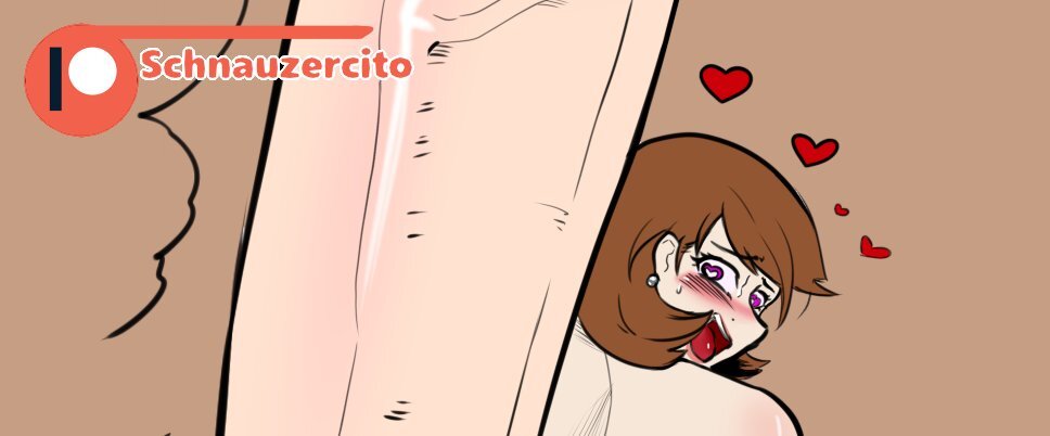 schnauzercito 2025 - Page 113