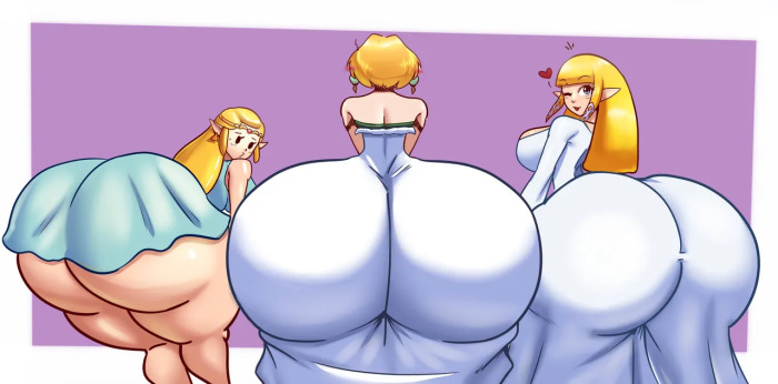 schnauzercito 2025