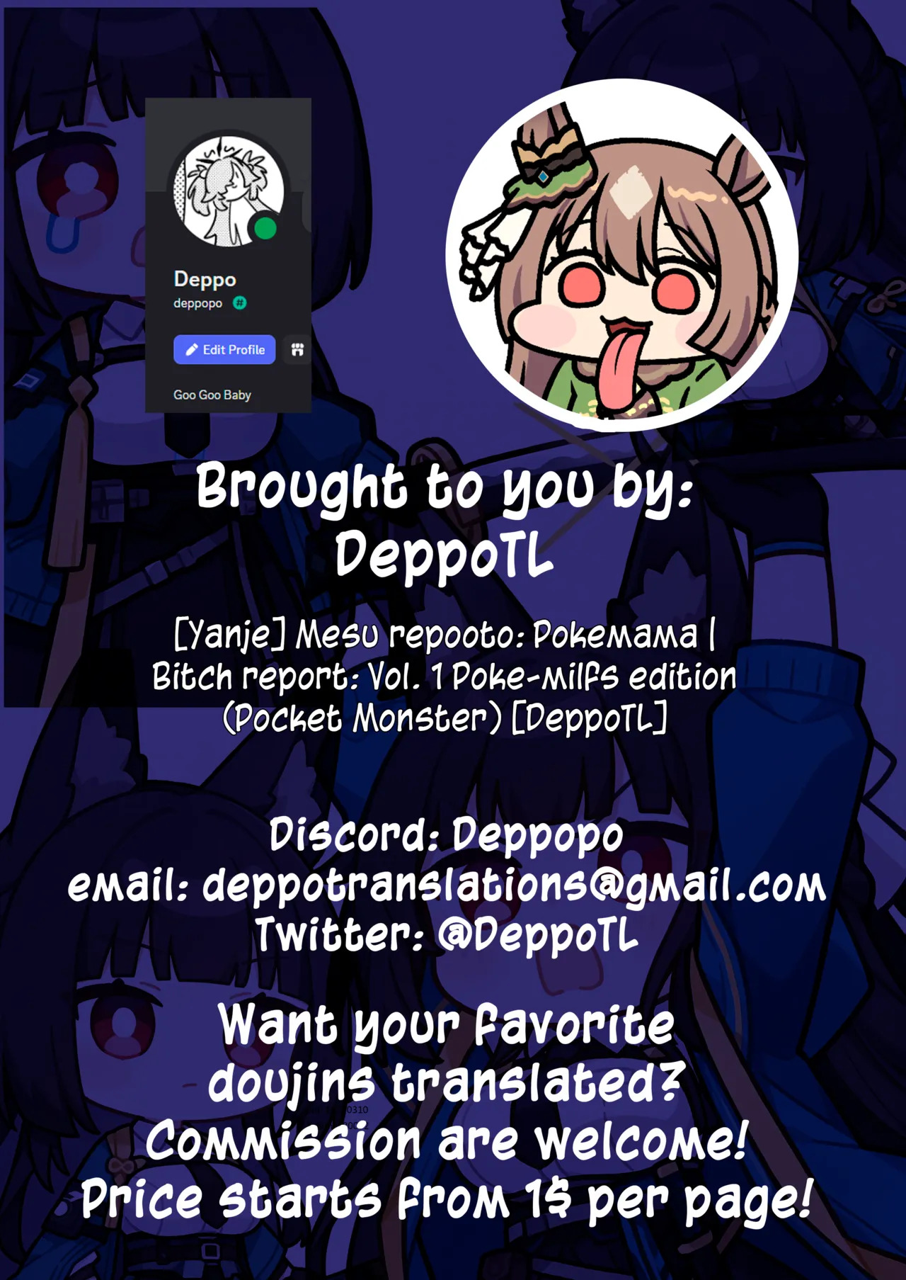 Preview page 6