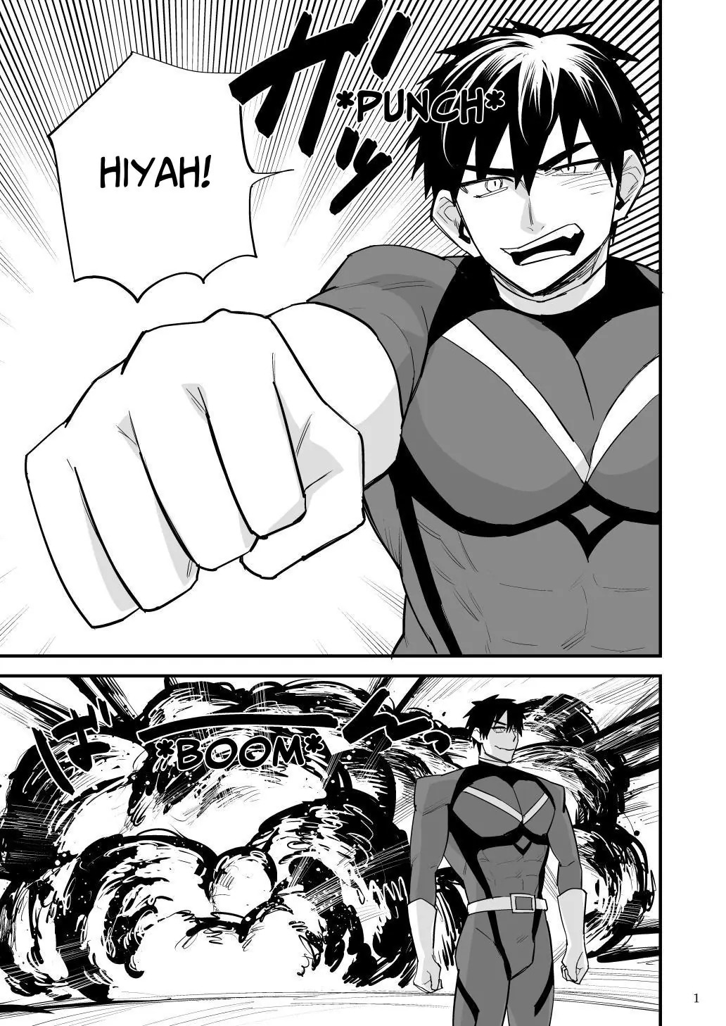 Preview page 2
